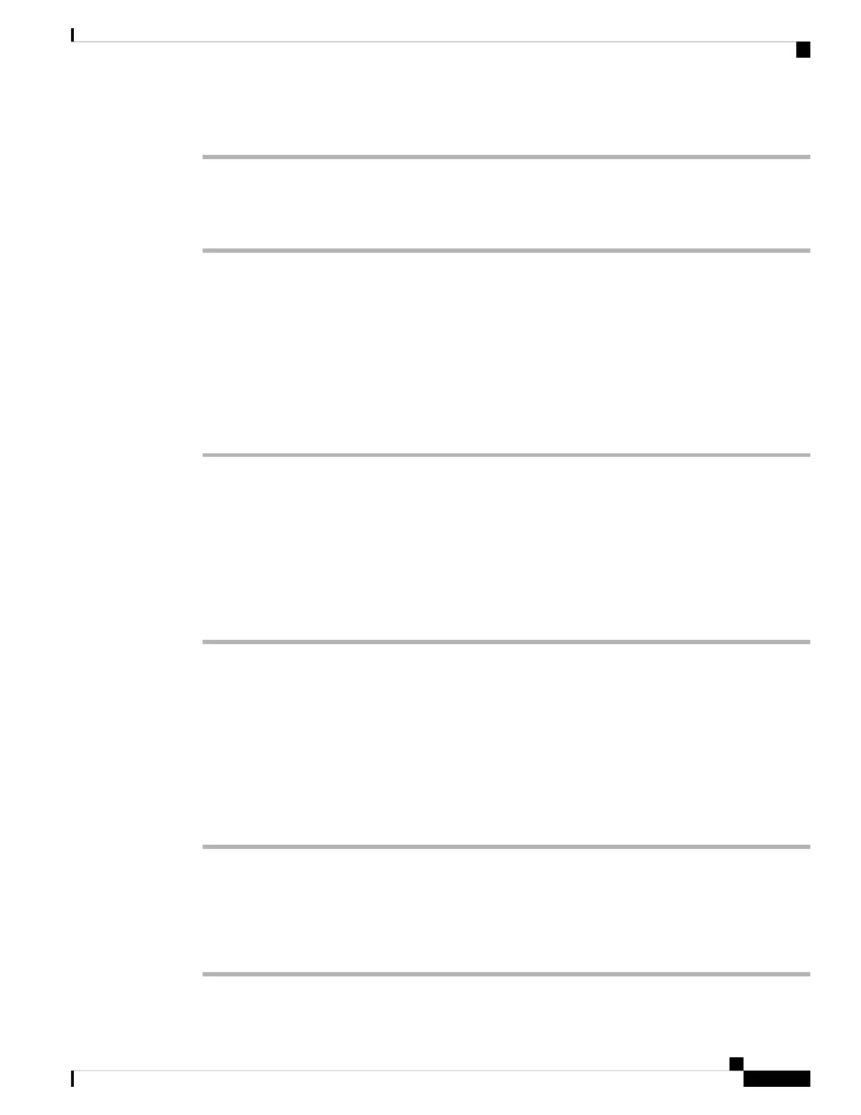 Page #91 background image