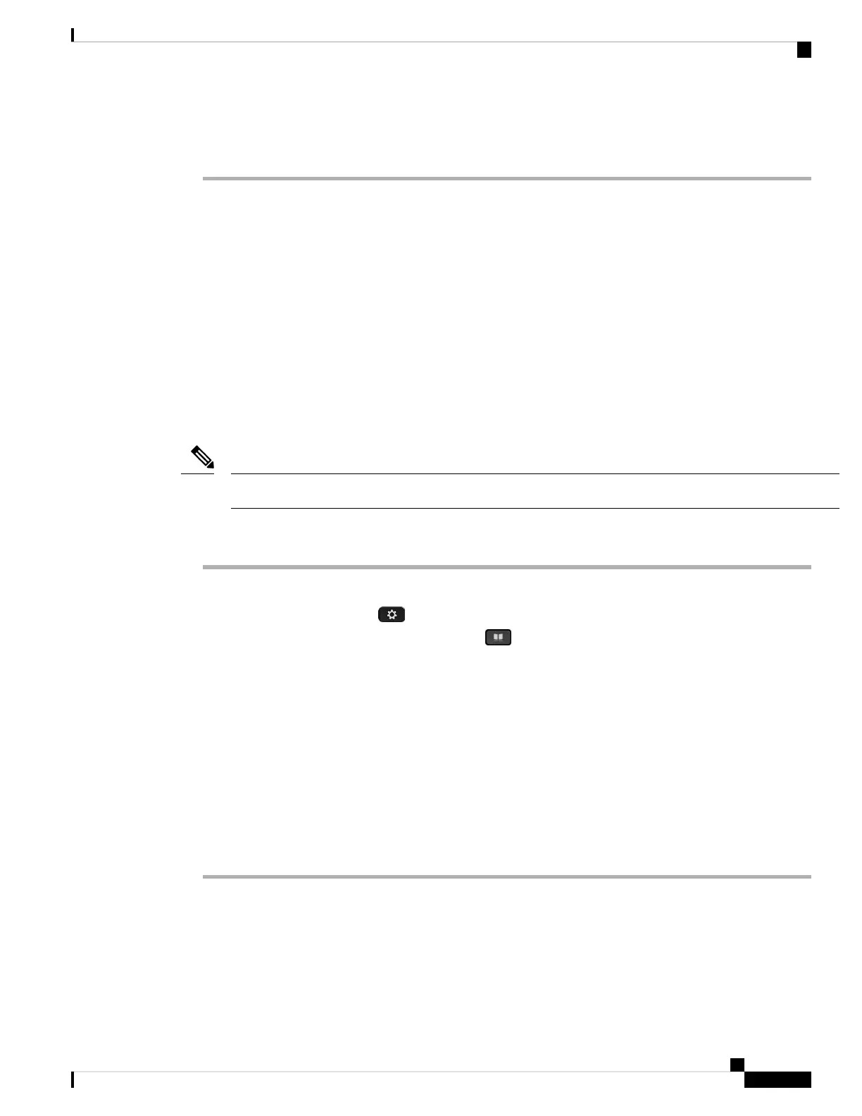 Page #113 background image