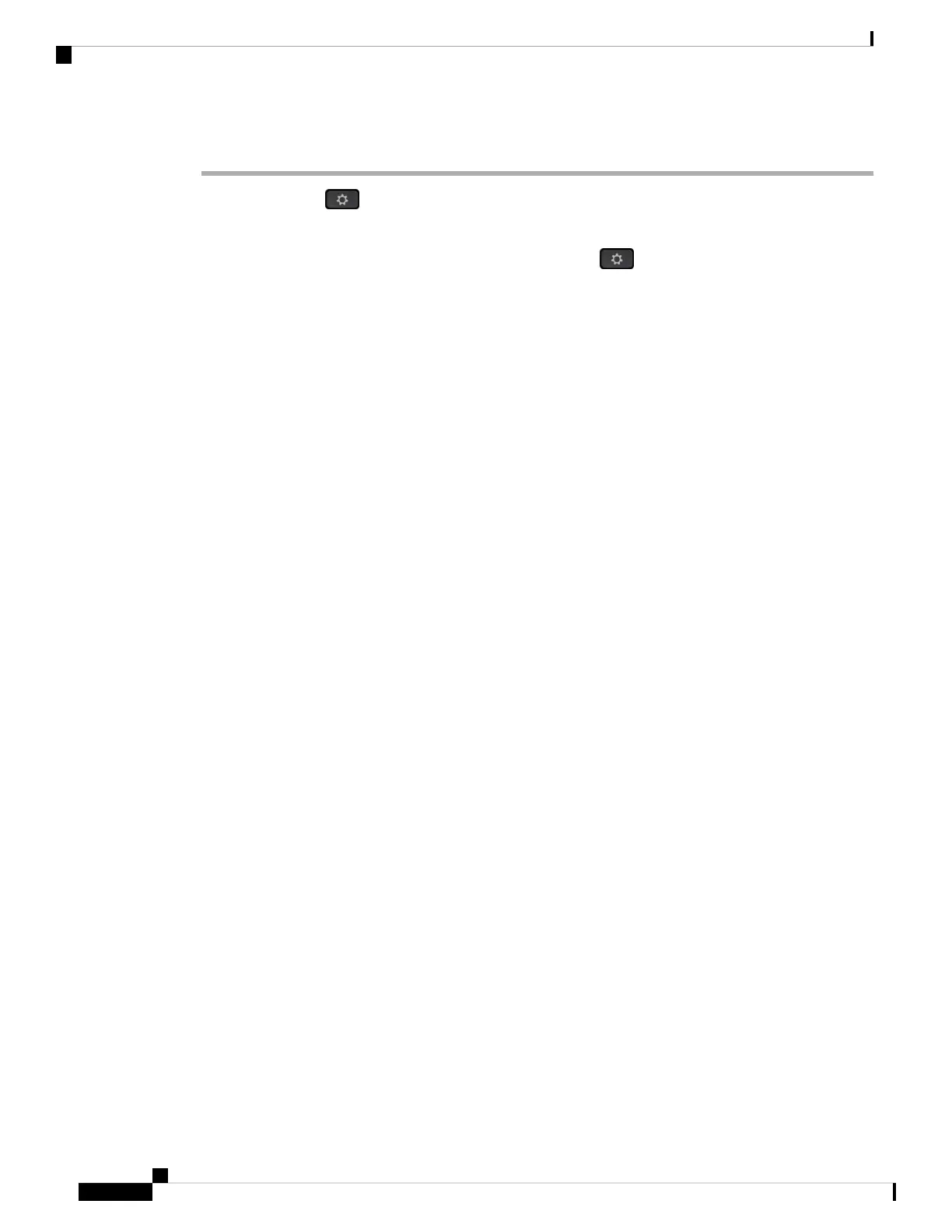 Page #128 background image