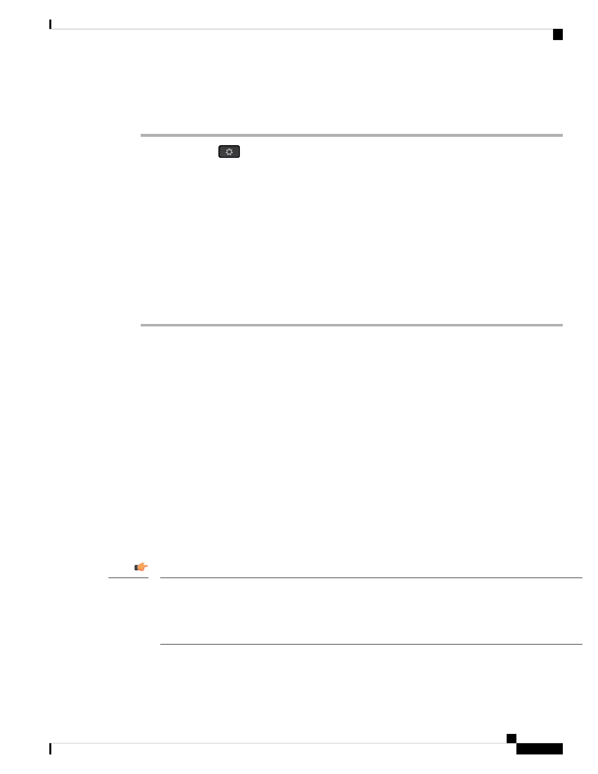 Page #165 background image