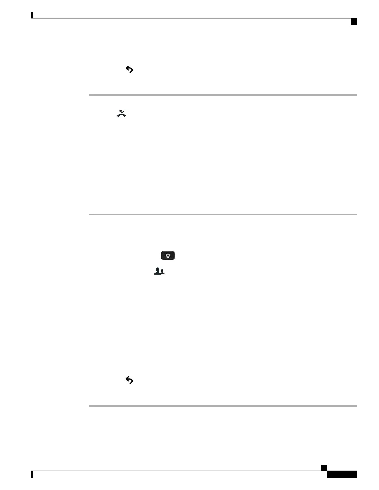 Page #173 background image