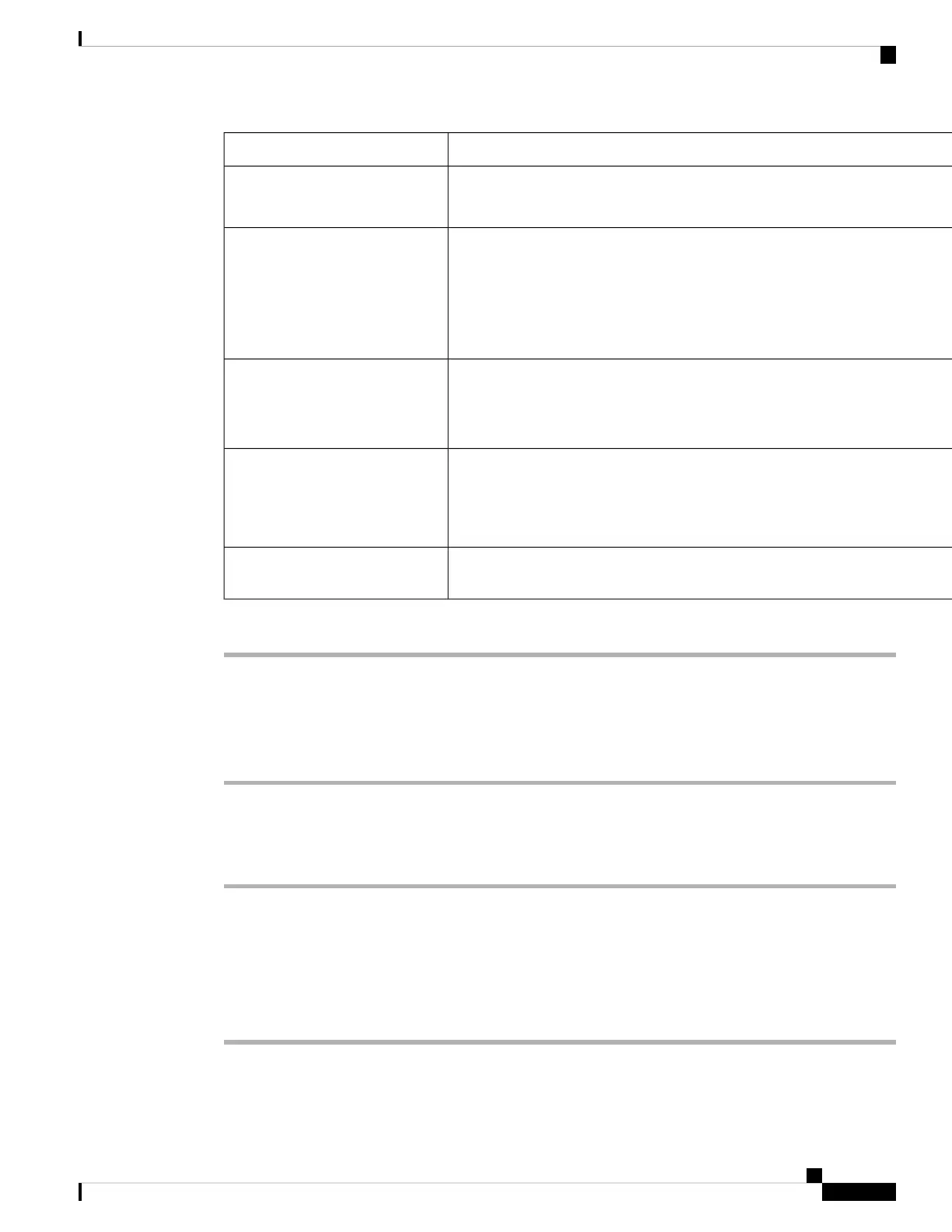 Page #179 background image
