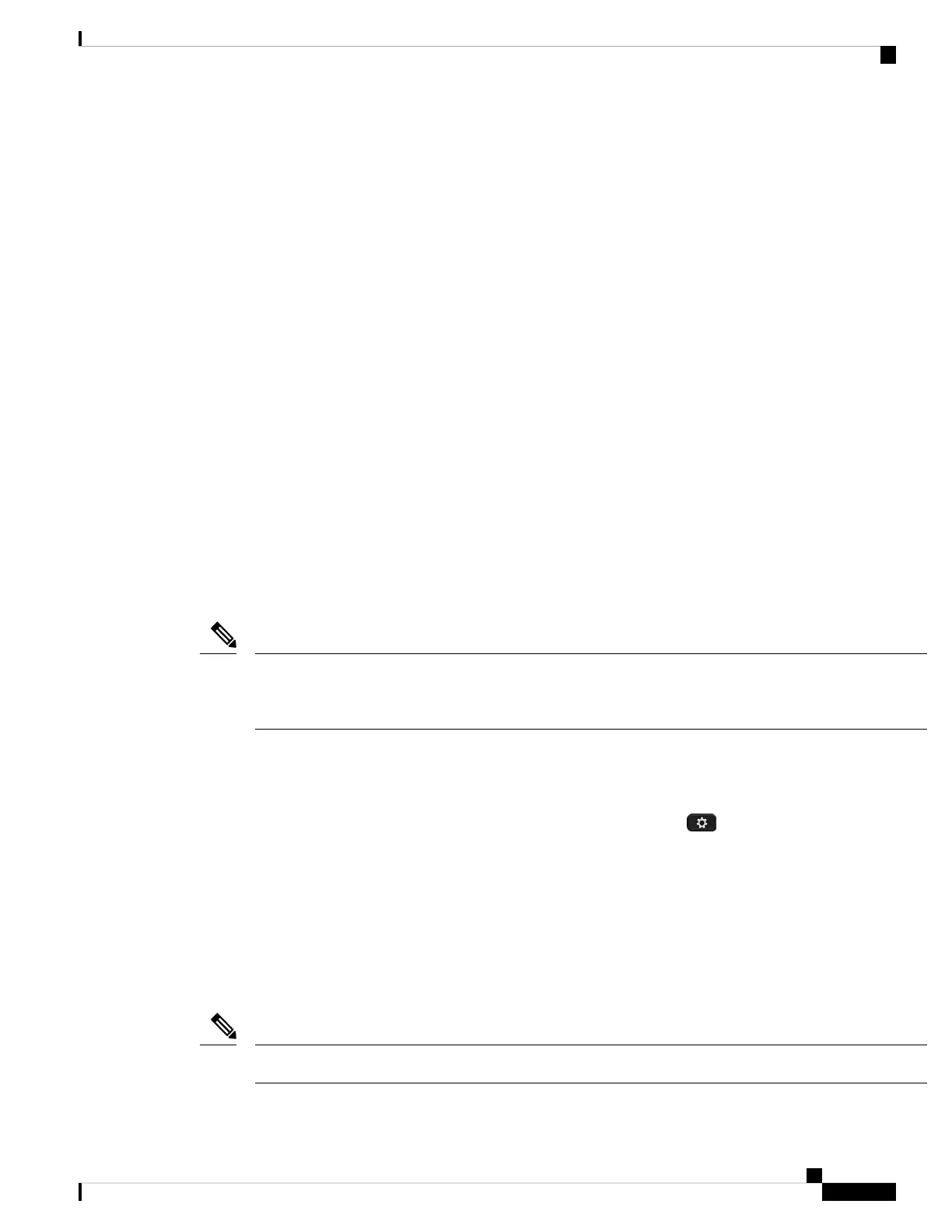 Page #195 background image