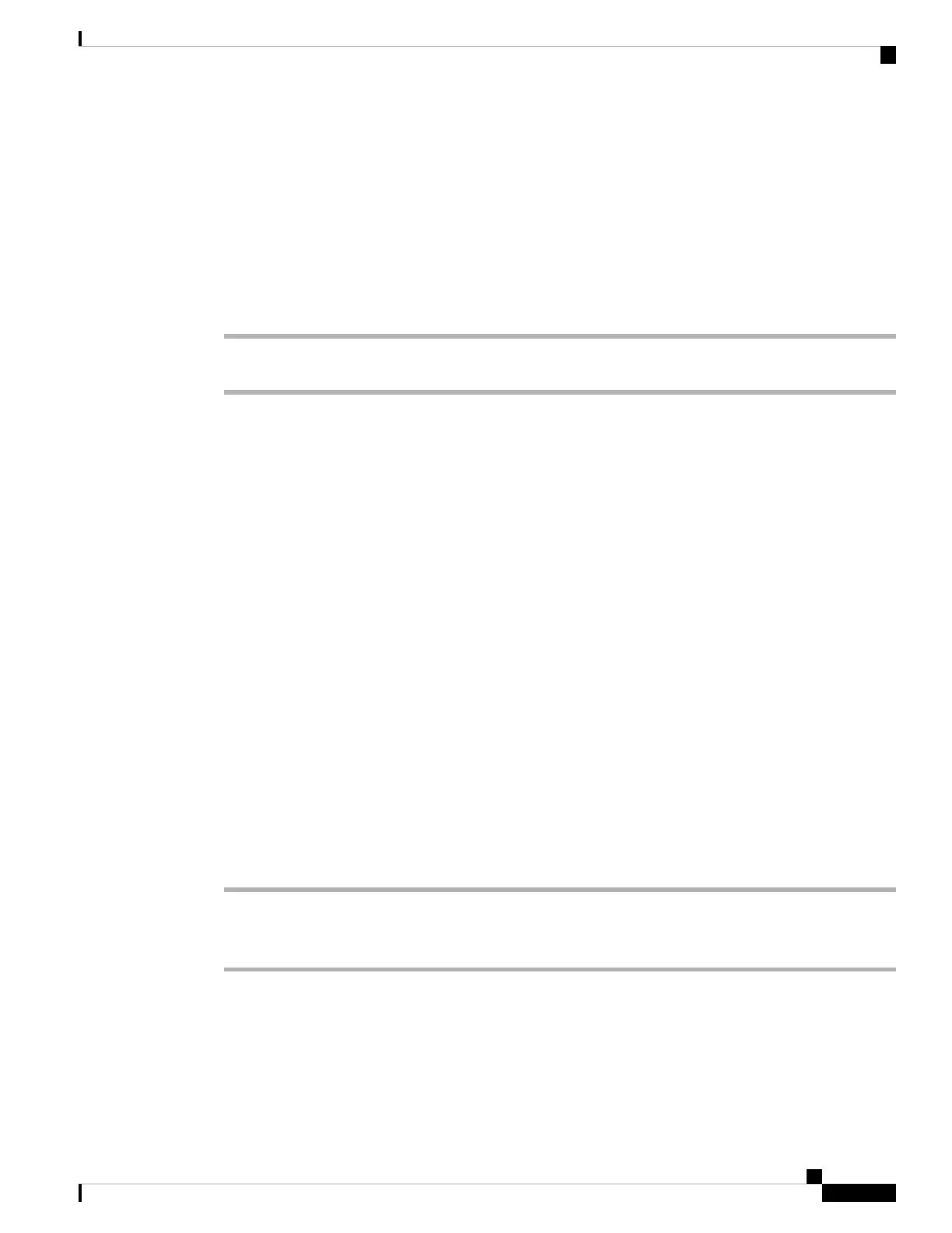 Page #199 background image