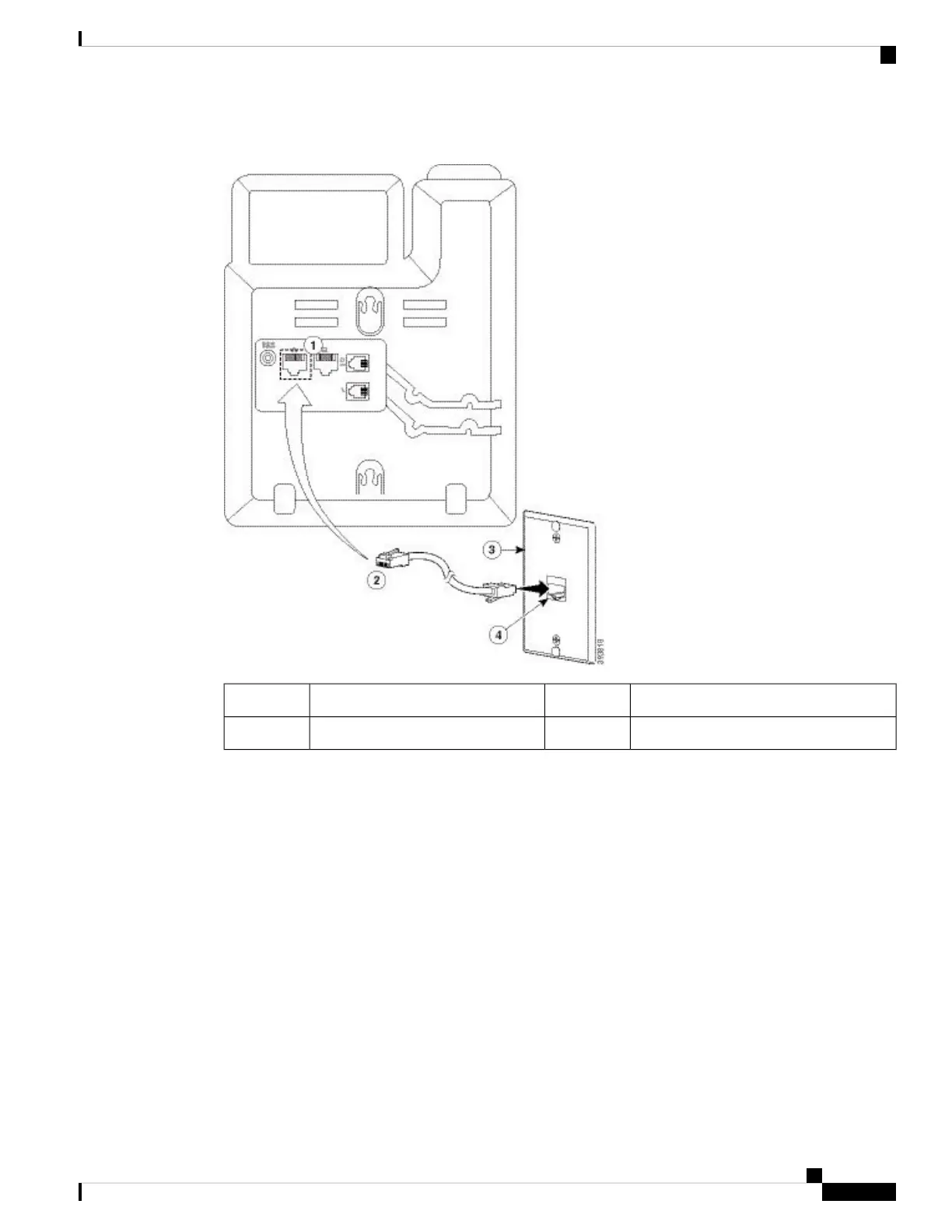 Page #207 background image