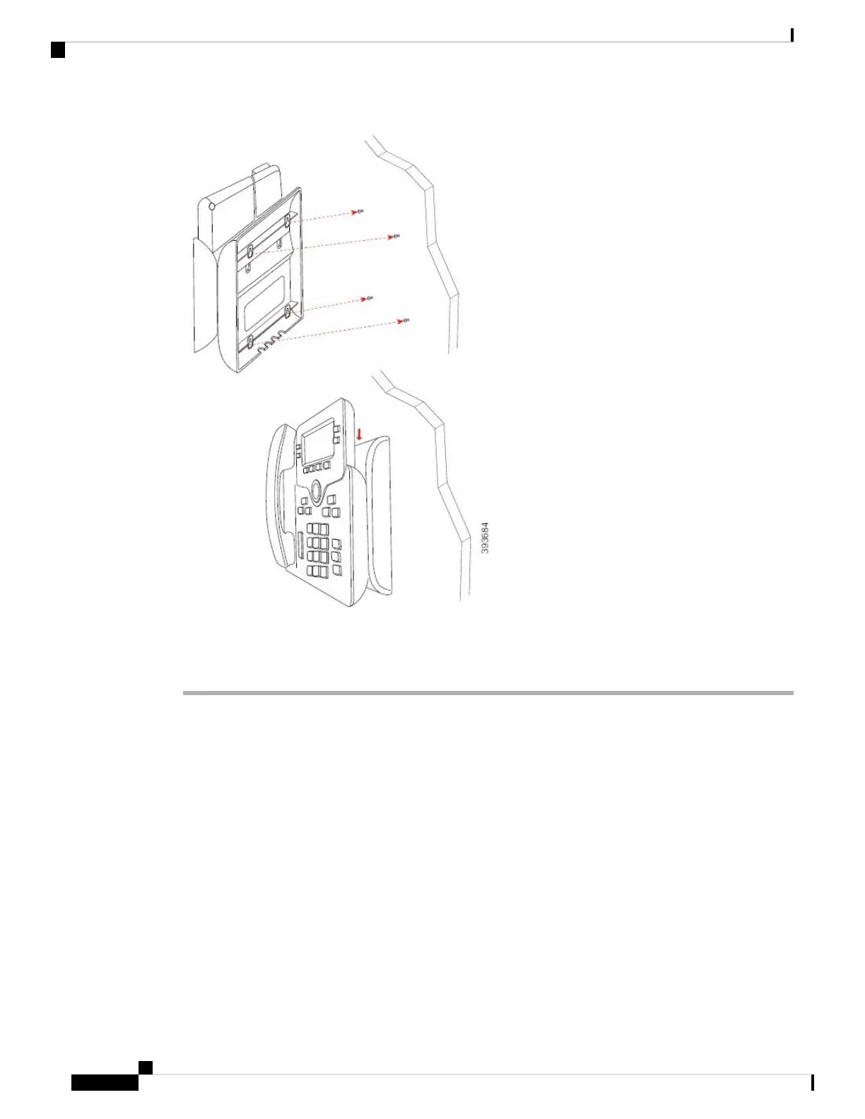 Page #212 background image