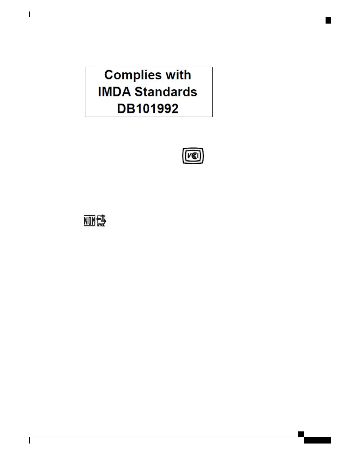 Page #221 background image