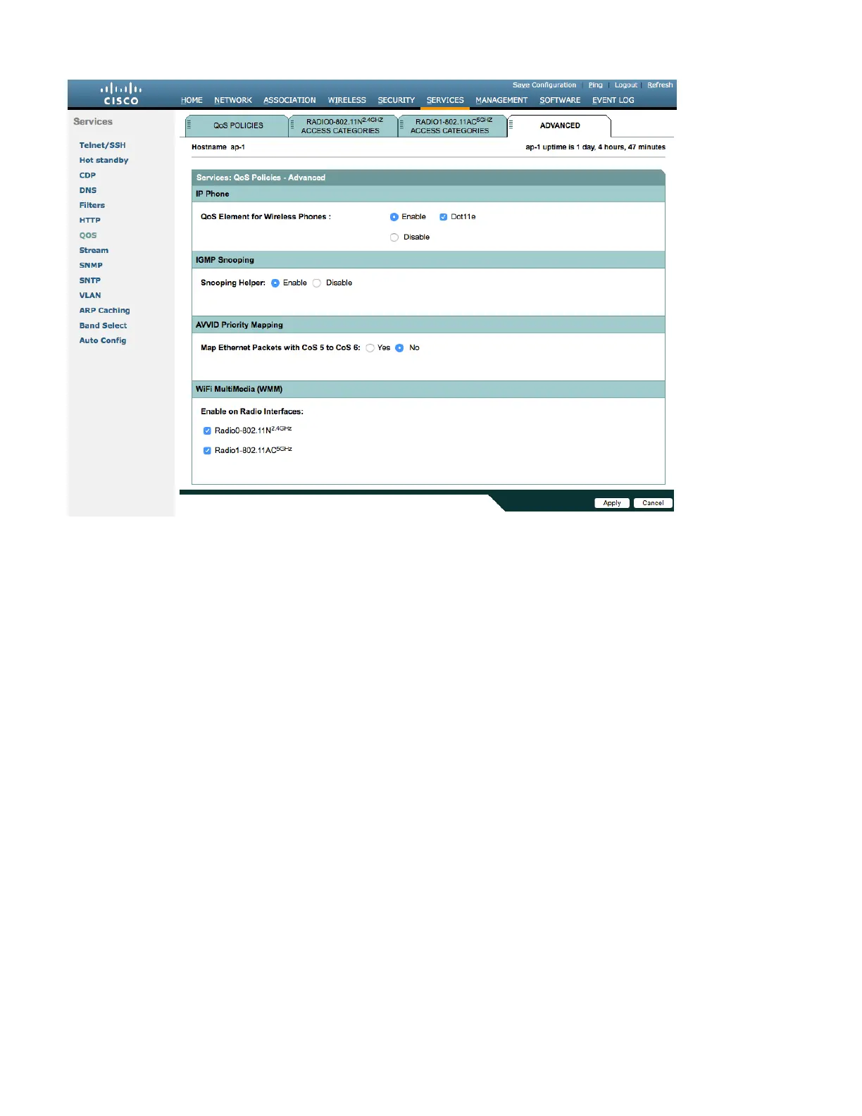 Page #19 background image