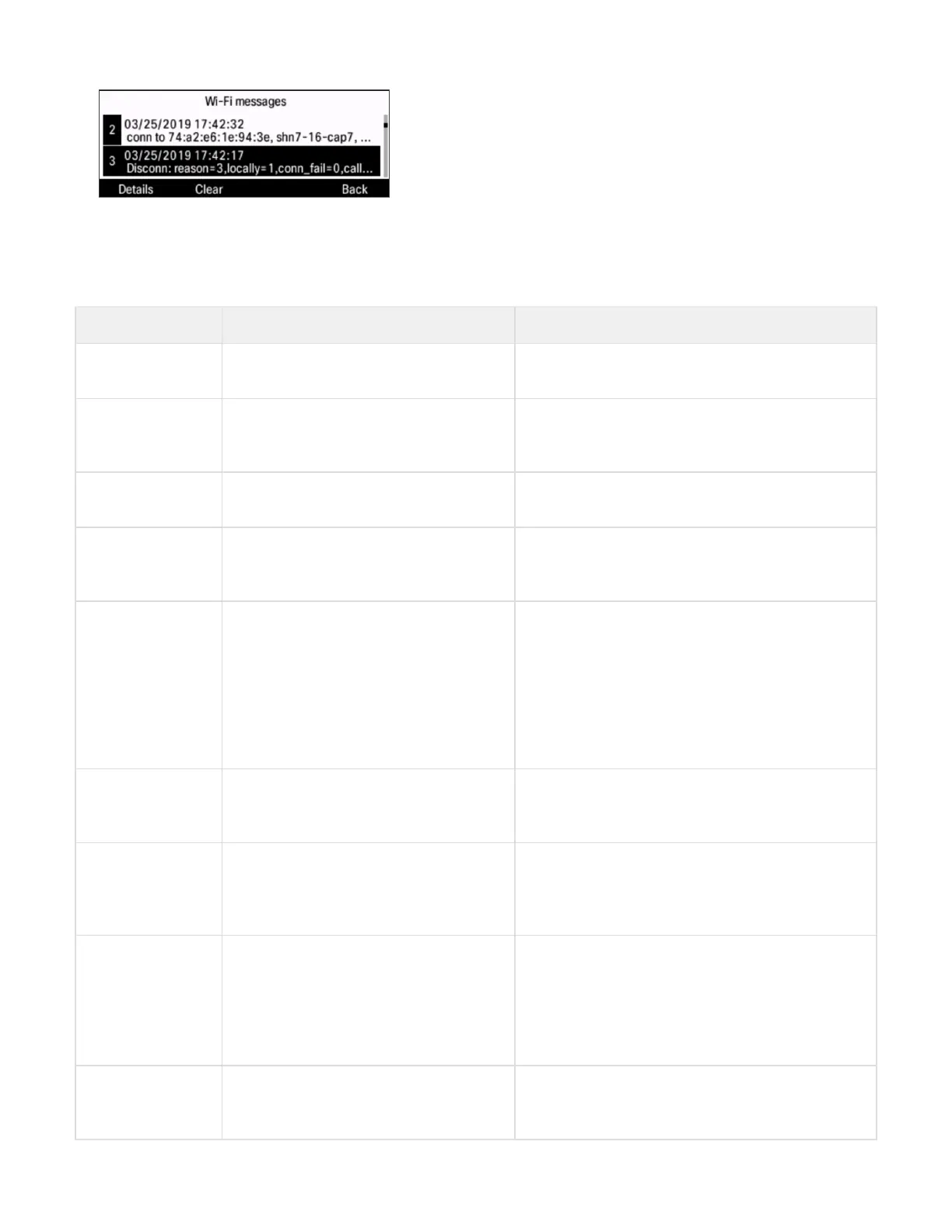 Page #28 background image