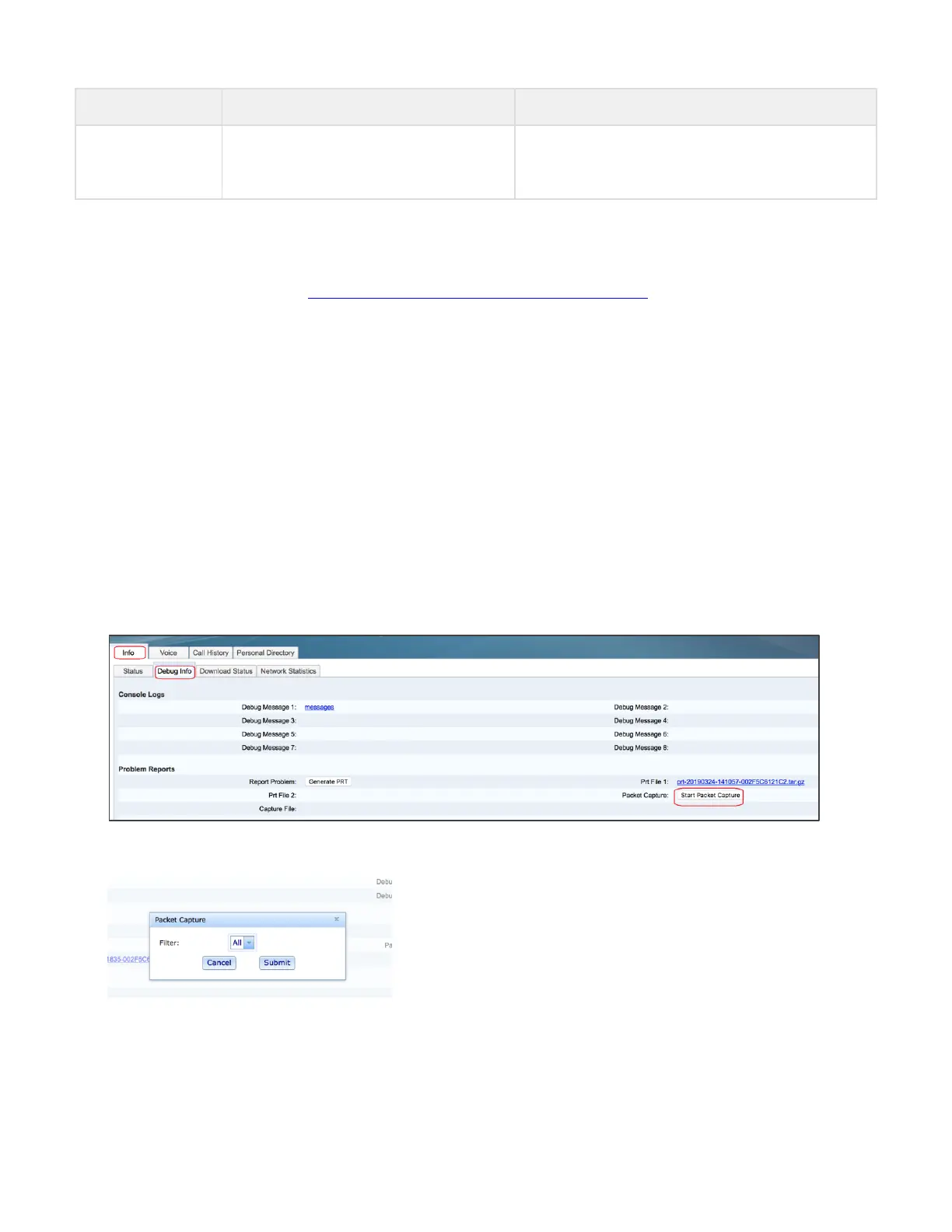 Page #29 background image