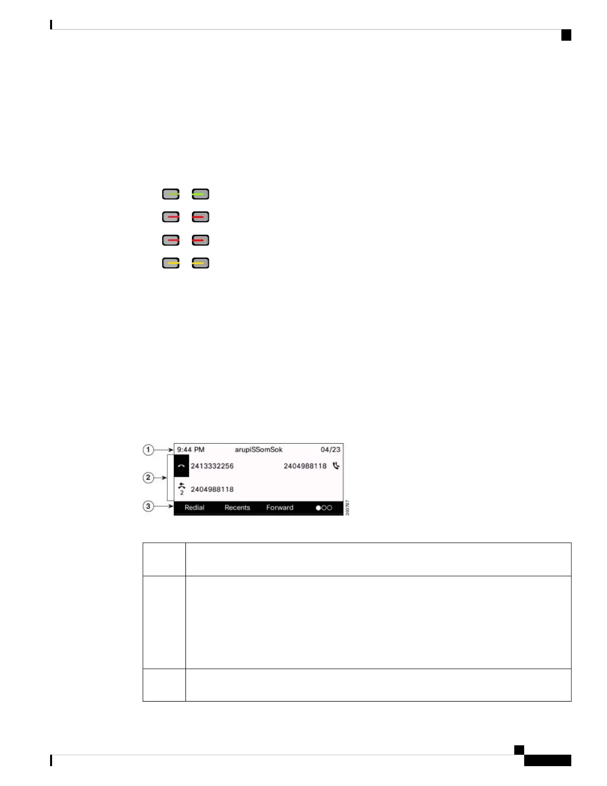 Page #45 background image
