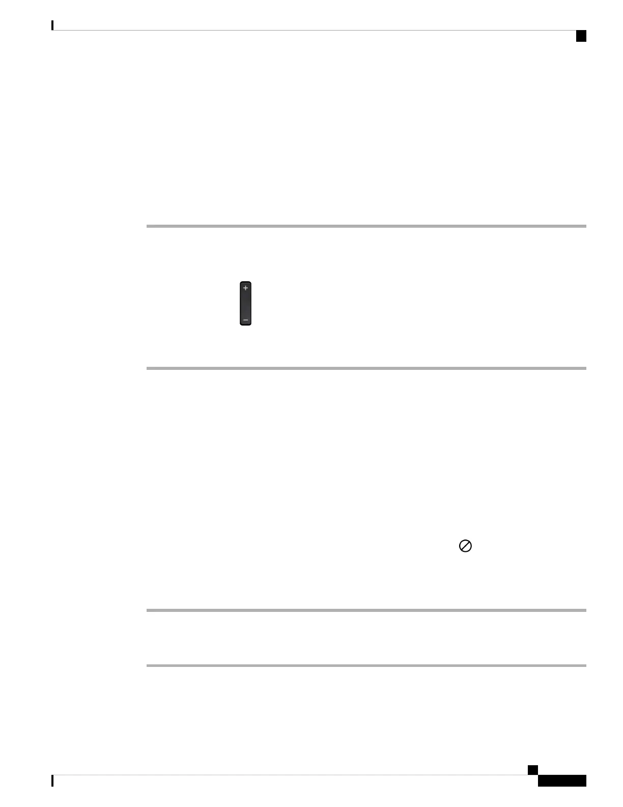 Page #81 background image