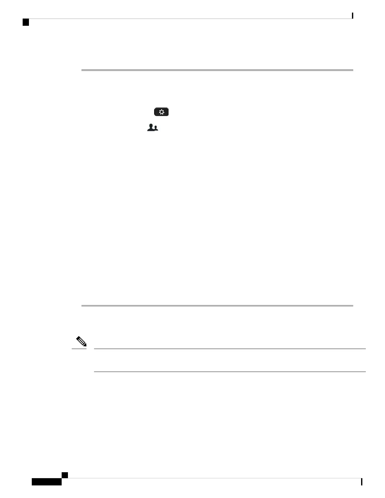 Page #100 background image