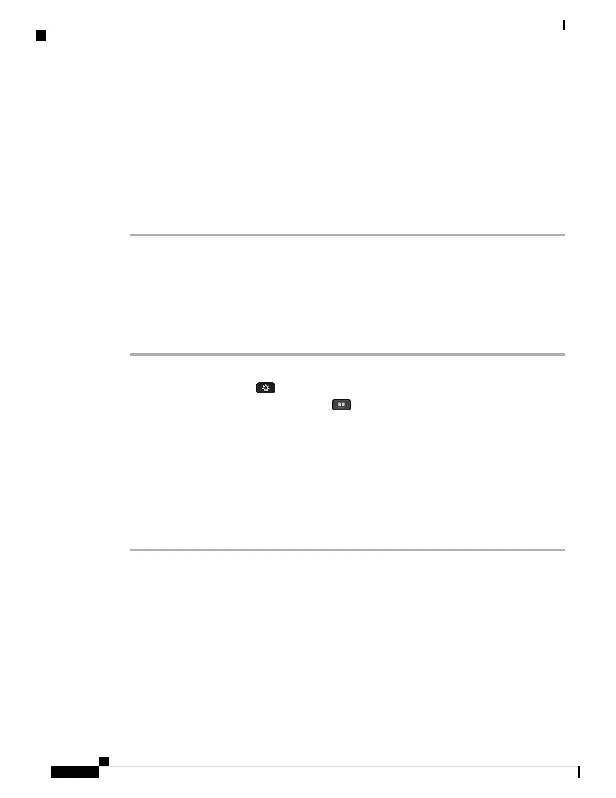 Page #110 background image