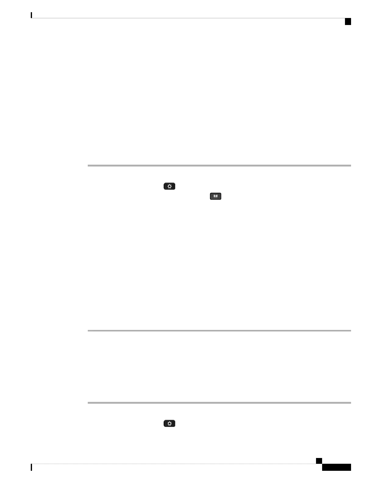 Page #115 background image