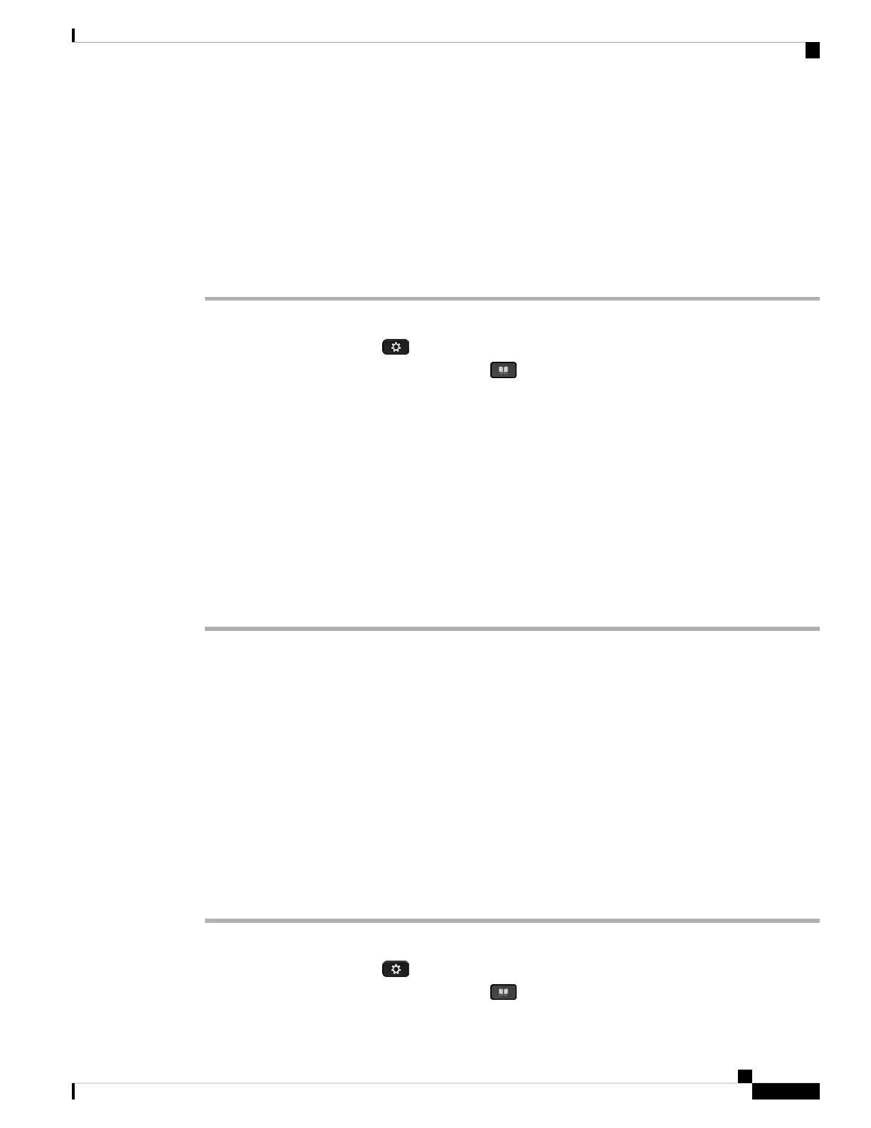 Page #121 background image