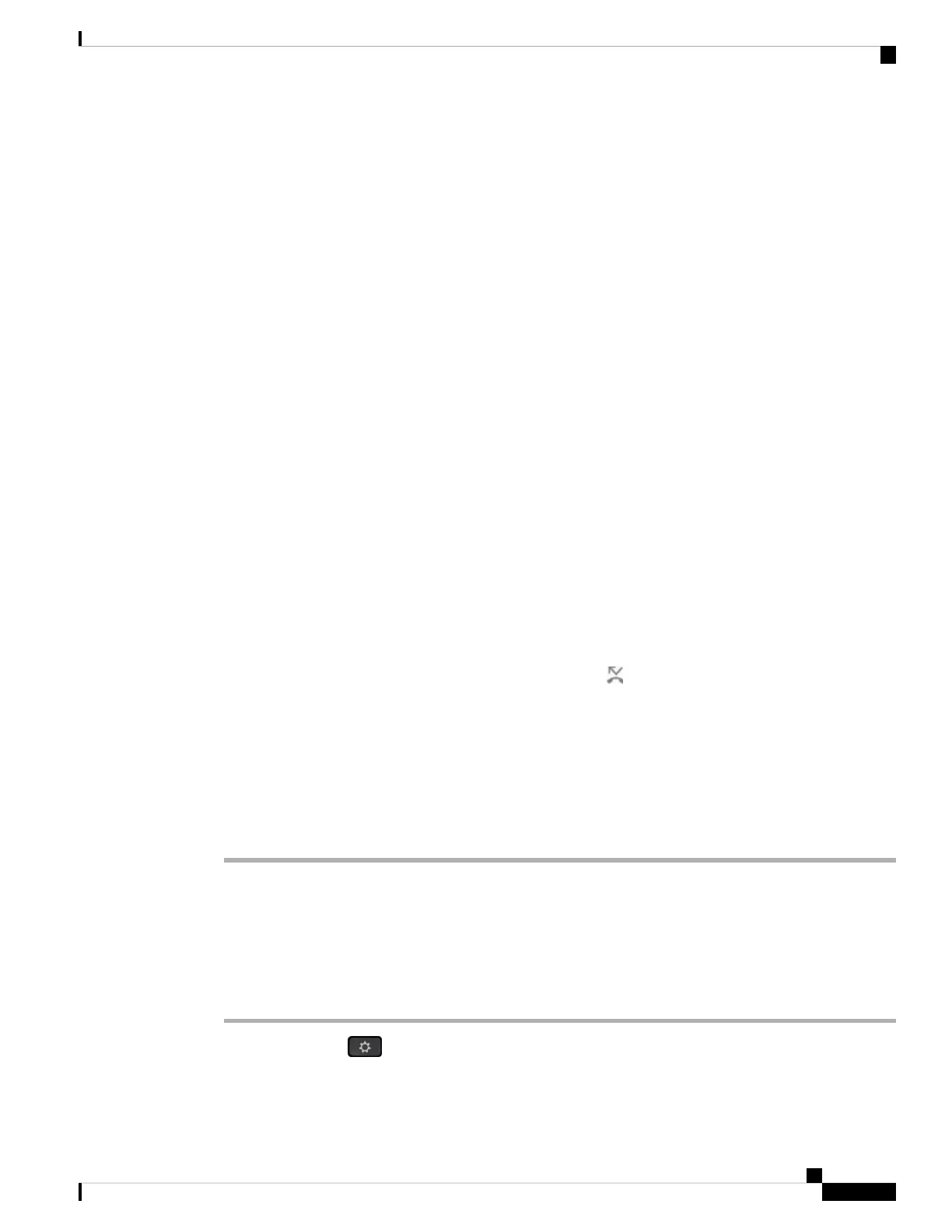 Page #141 background image
