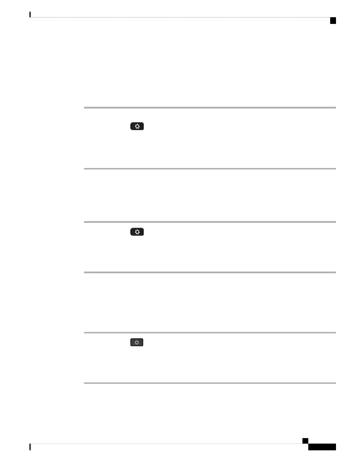 Page #143 background image