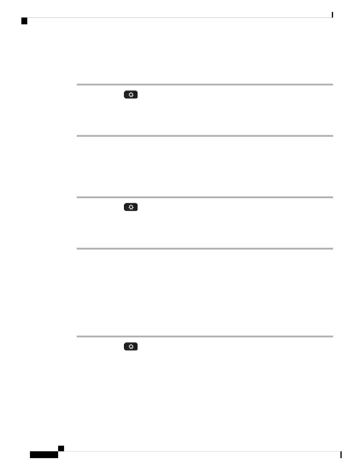 Page #144 background image