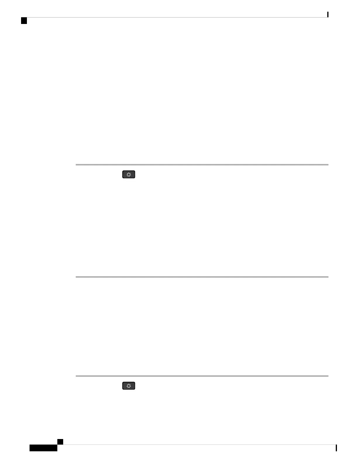 Page #162 background image