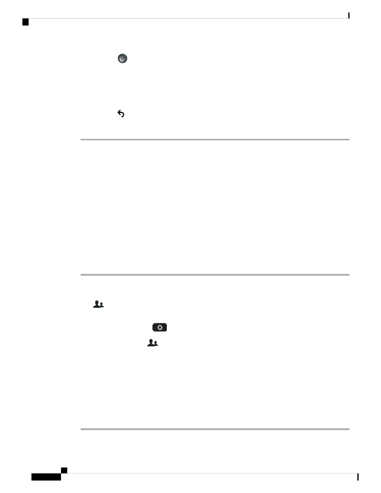 Page #168 background image