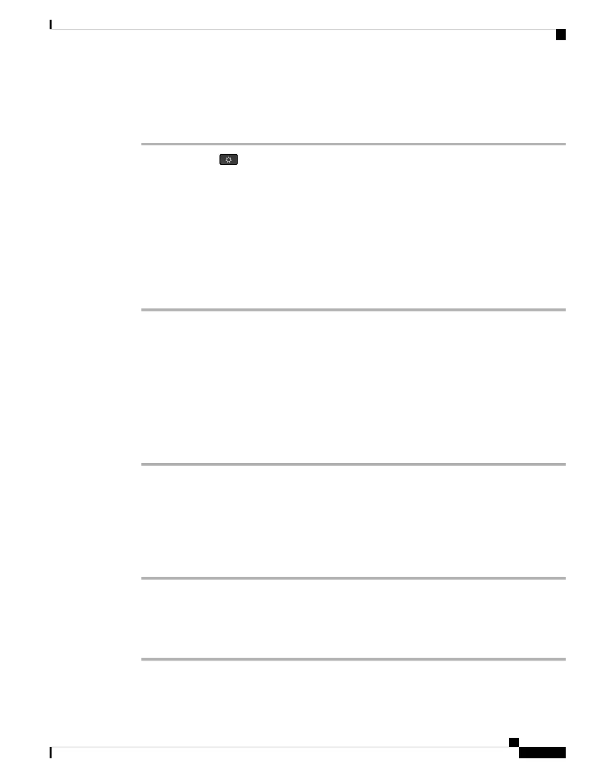 Page #203 background image