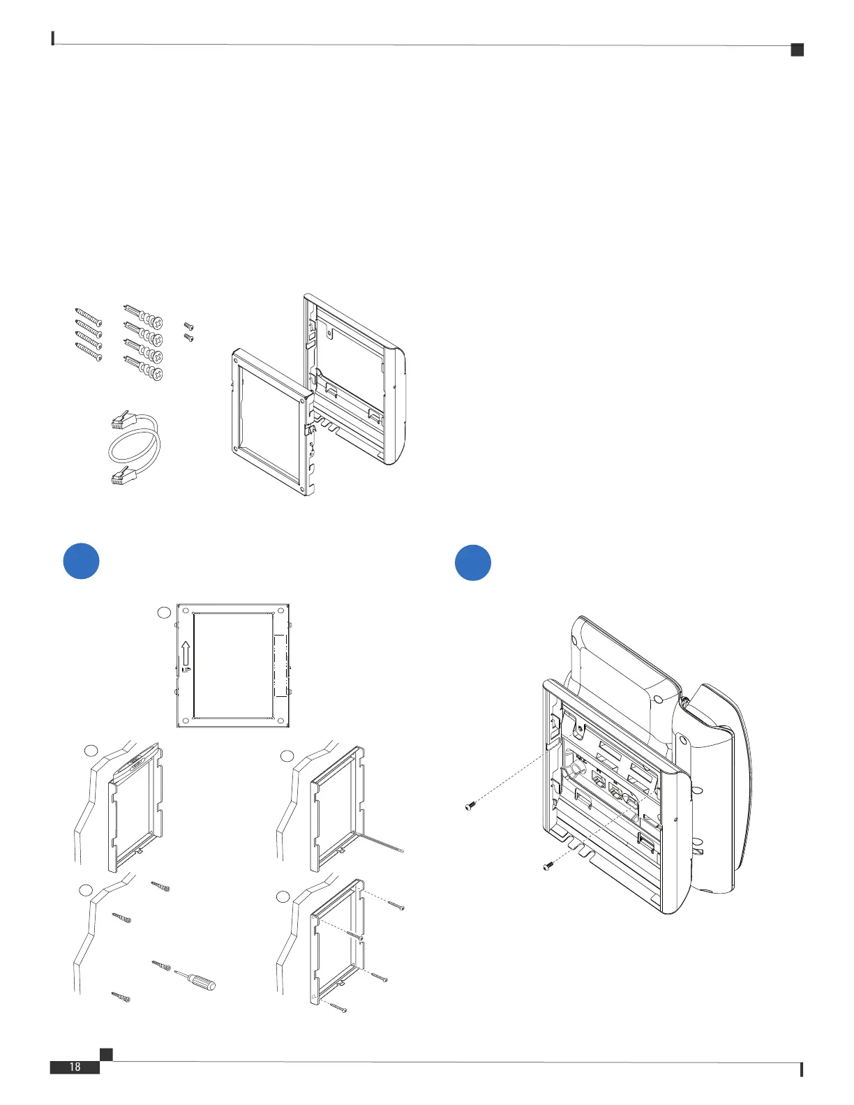 Page #22 background image