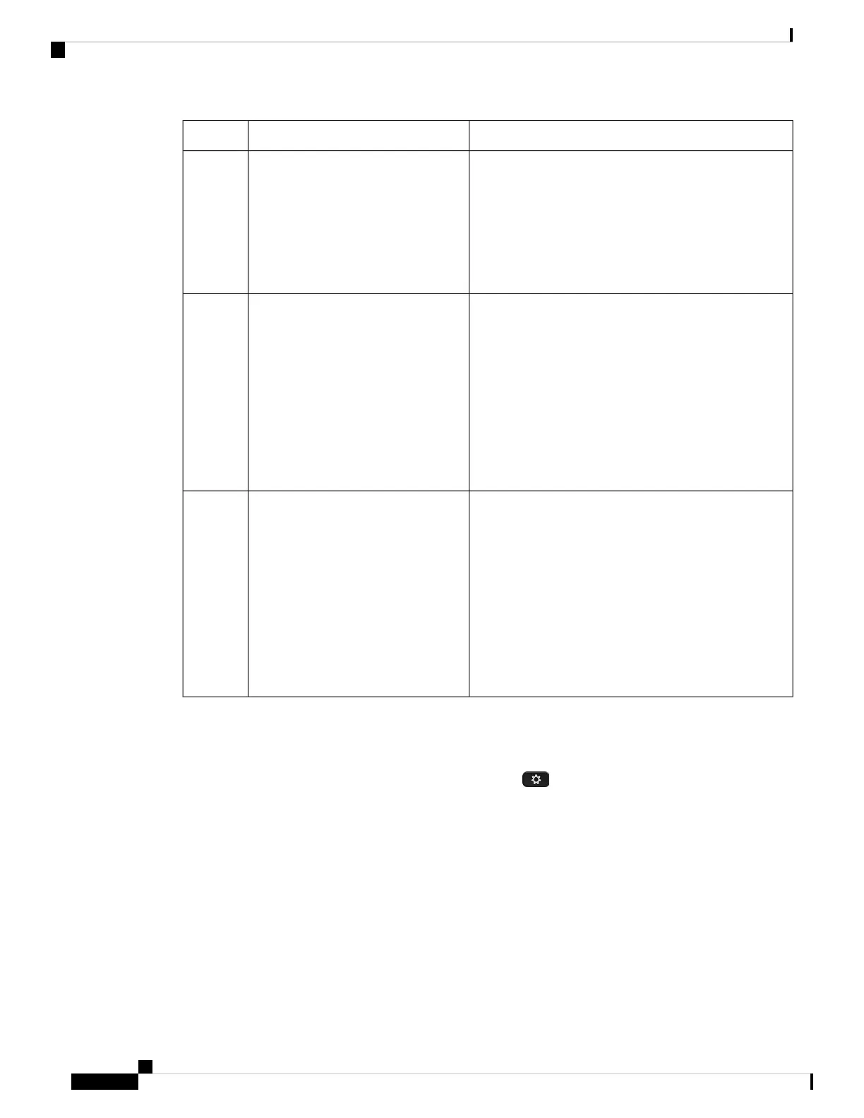 Page #50 background image