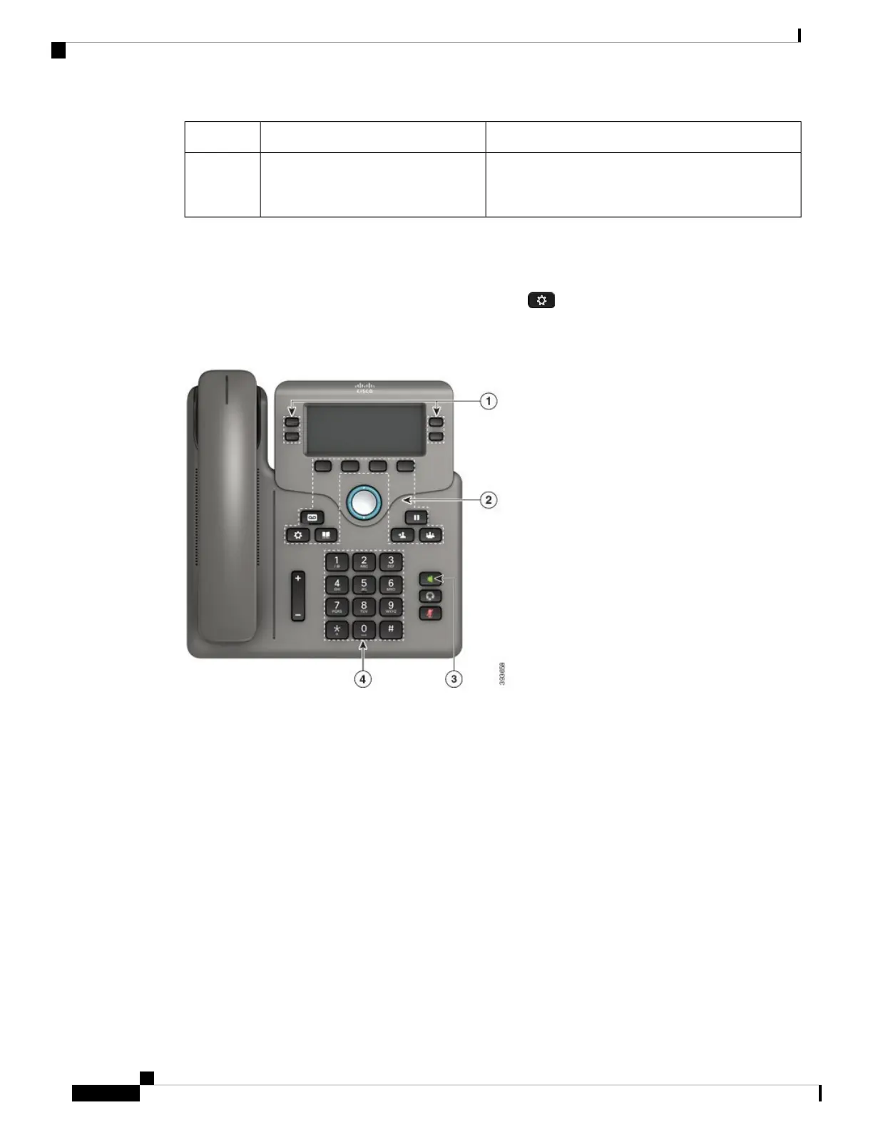 Page #62 background image