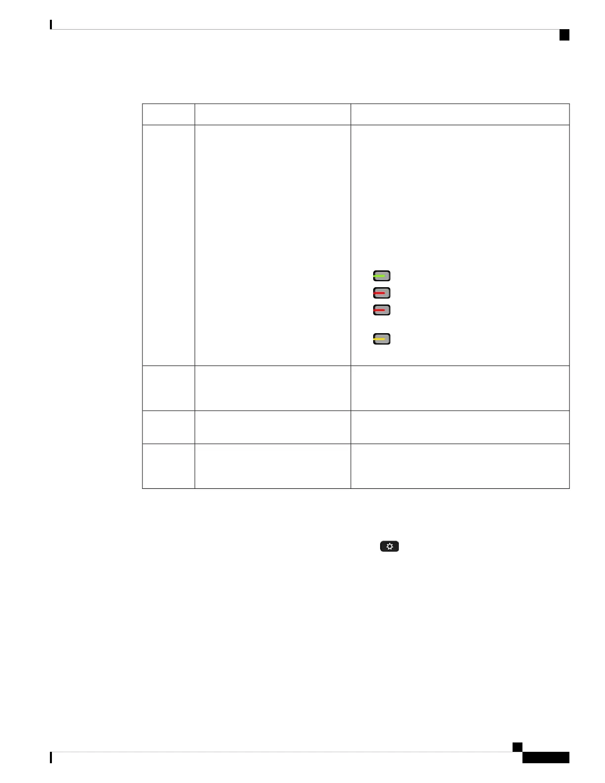 Page #63 background image