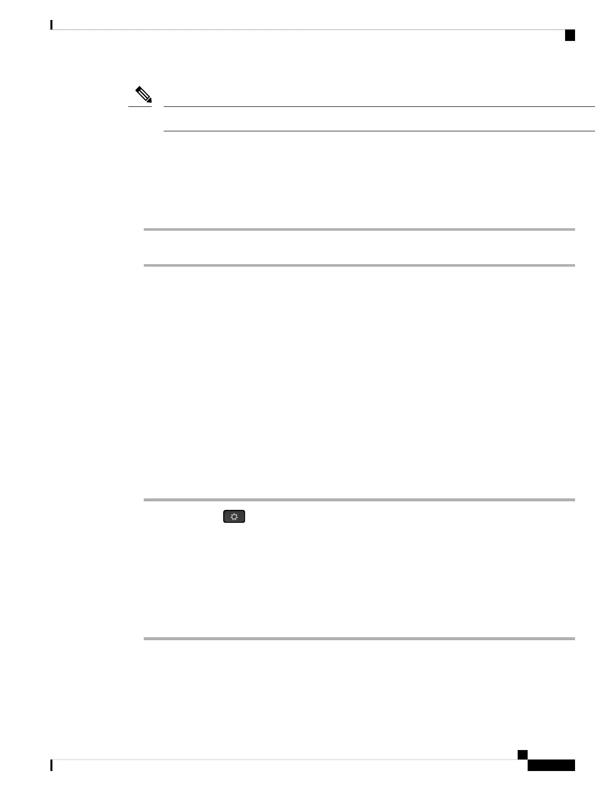 Page #77 background image