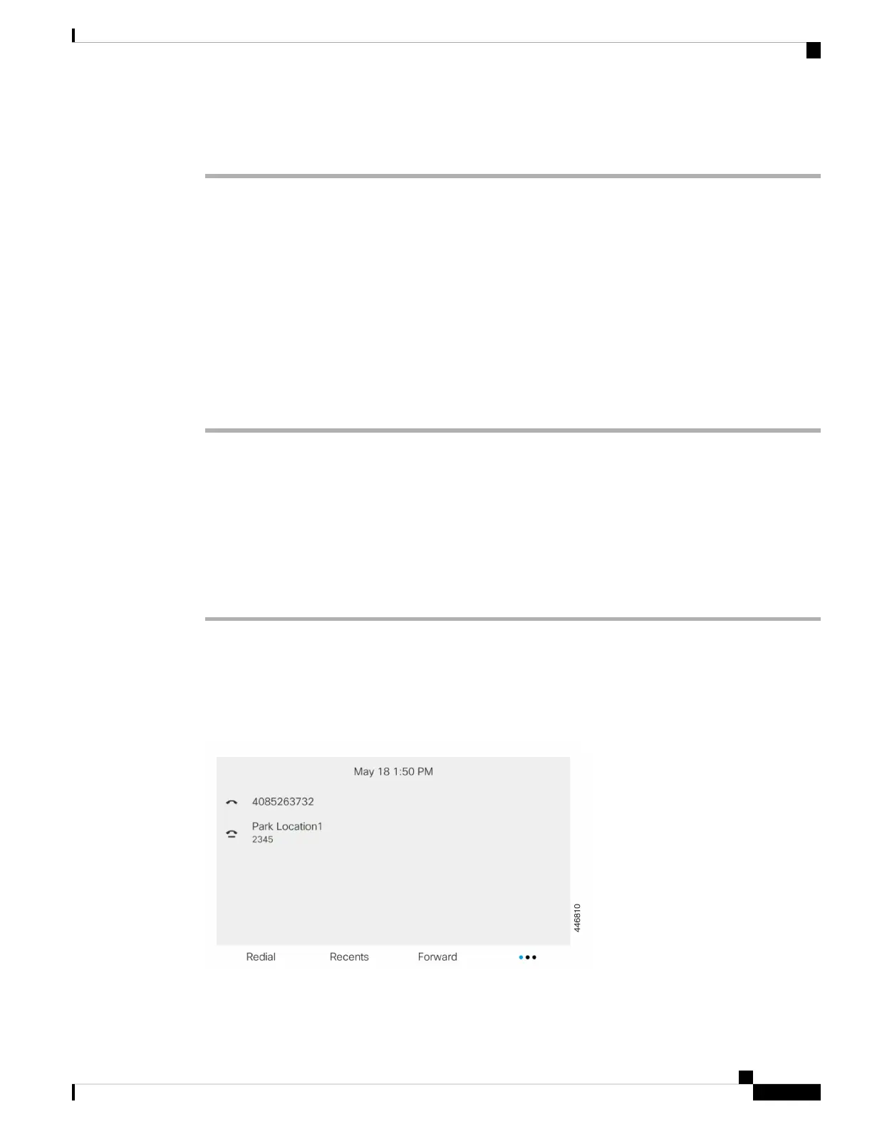 Page #85 background image