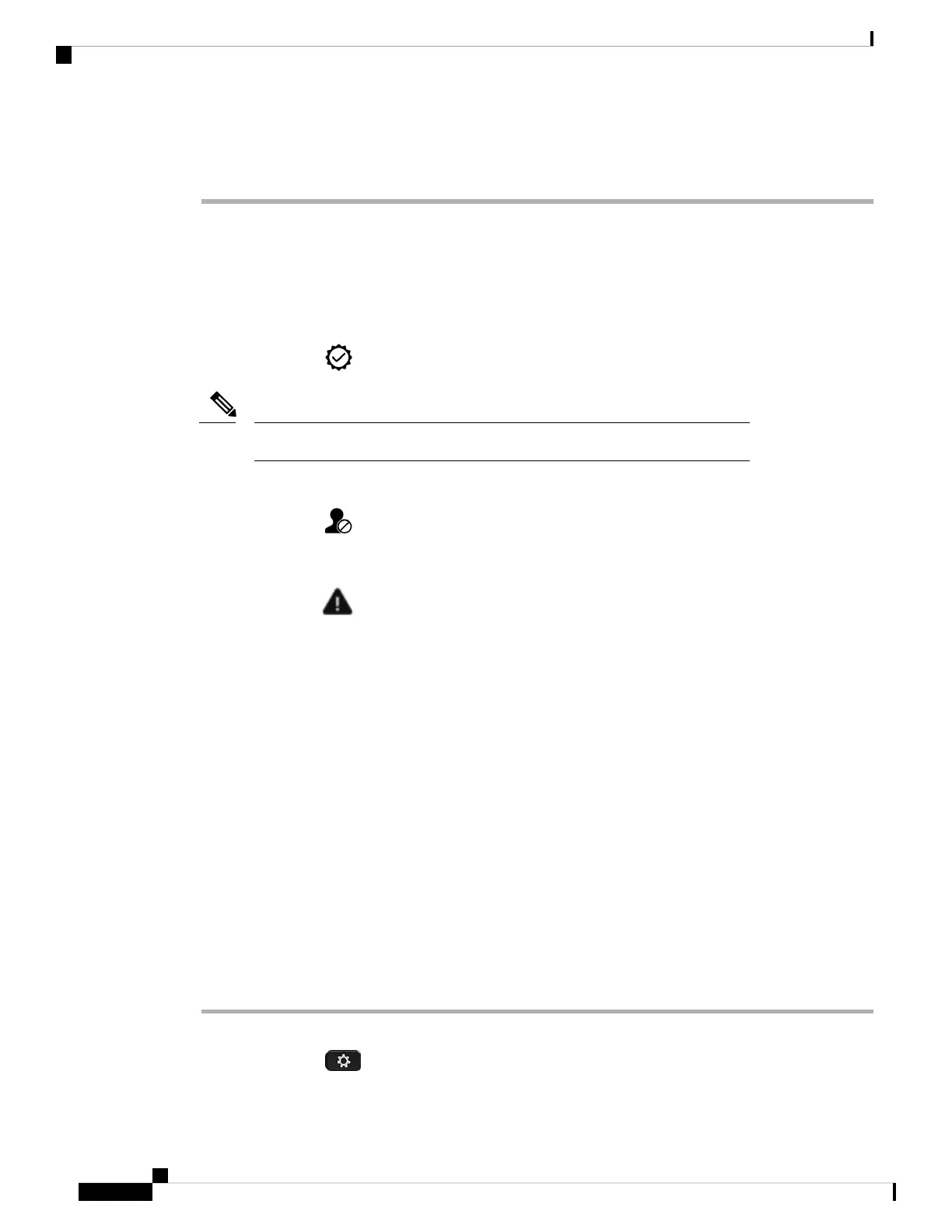 Page #130 background image
