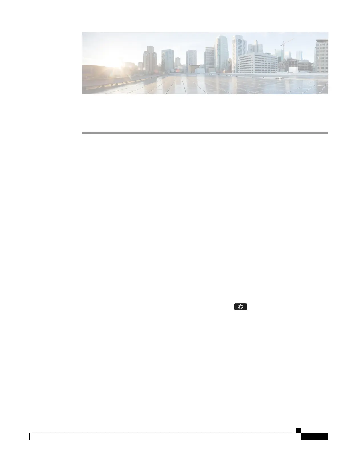 Page #139 background image