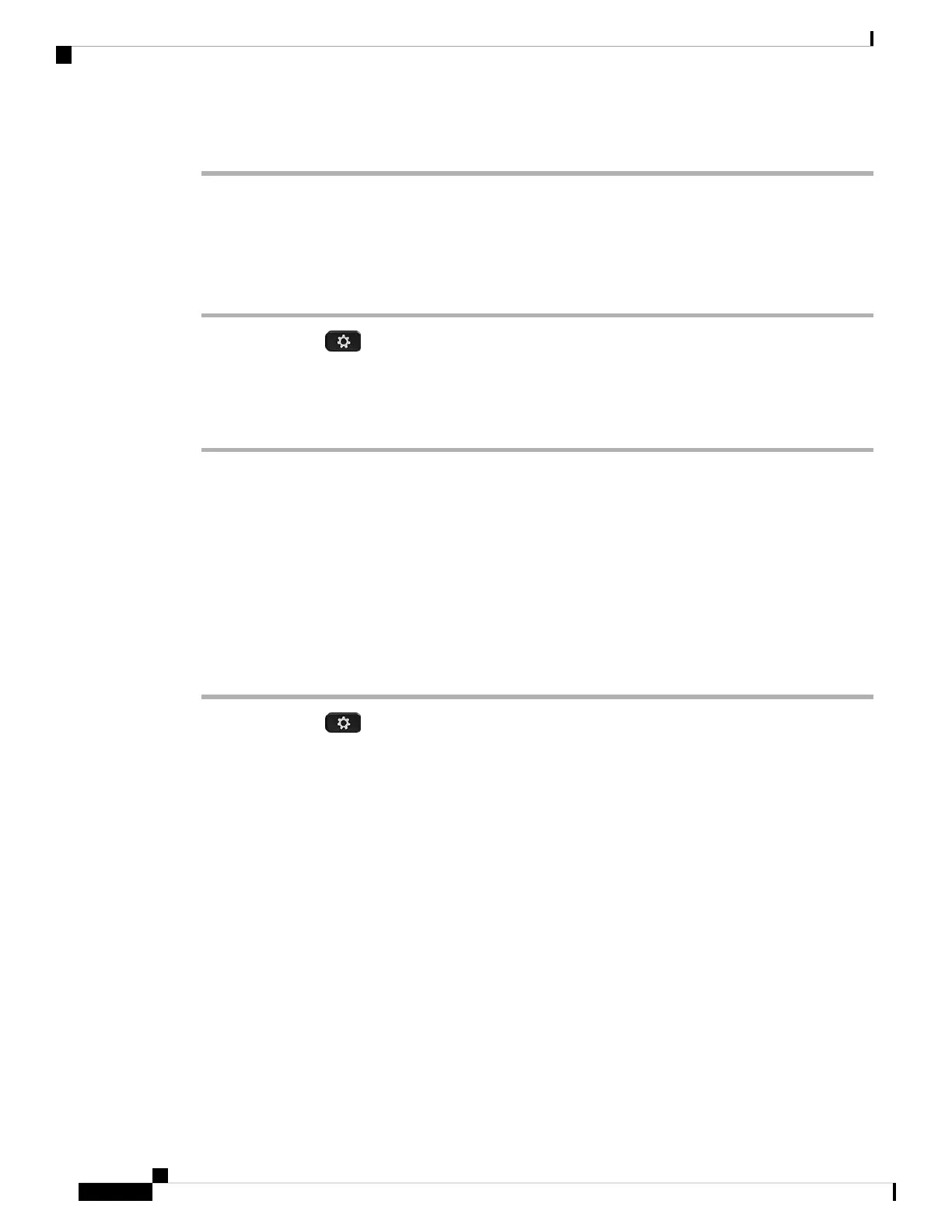 Page #146 background image