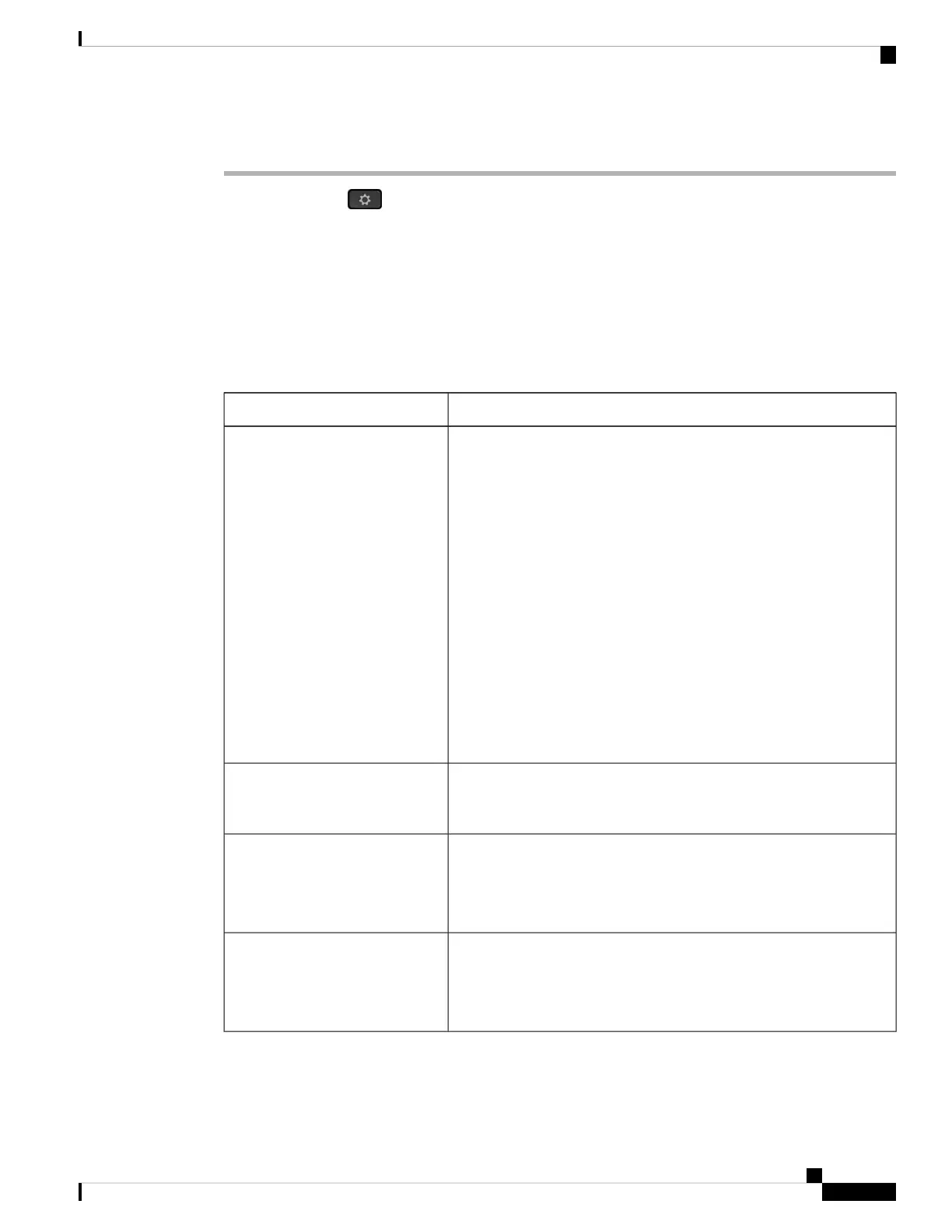 Page #153 background image