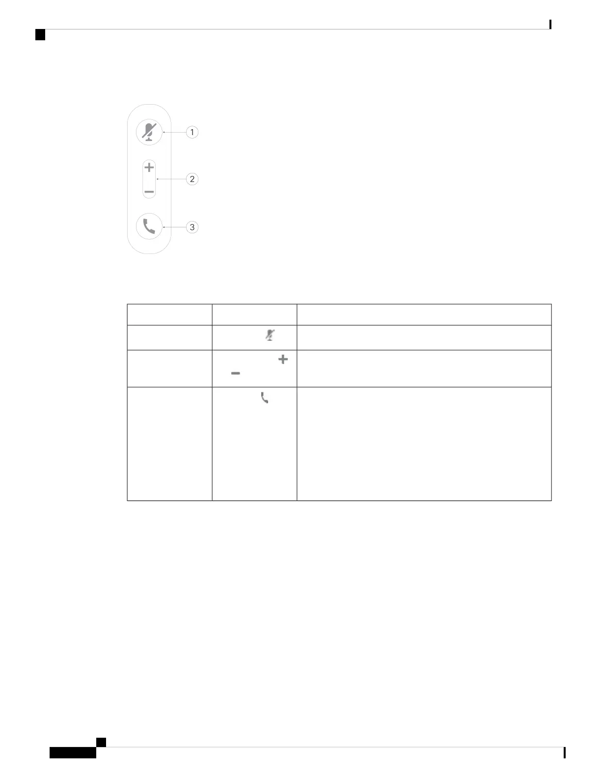 Page #186 background image
