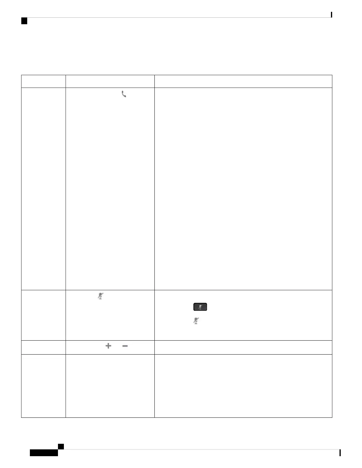 Page #190 background image