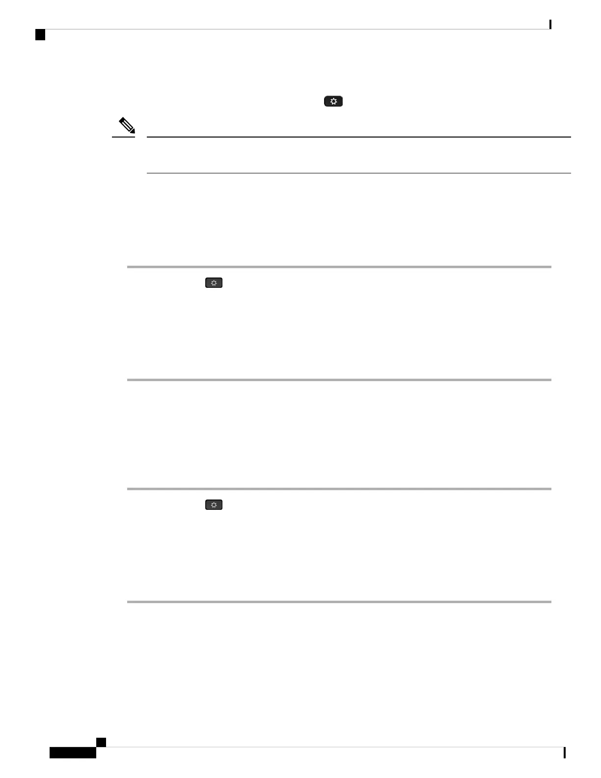 Page #192 background image
