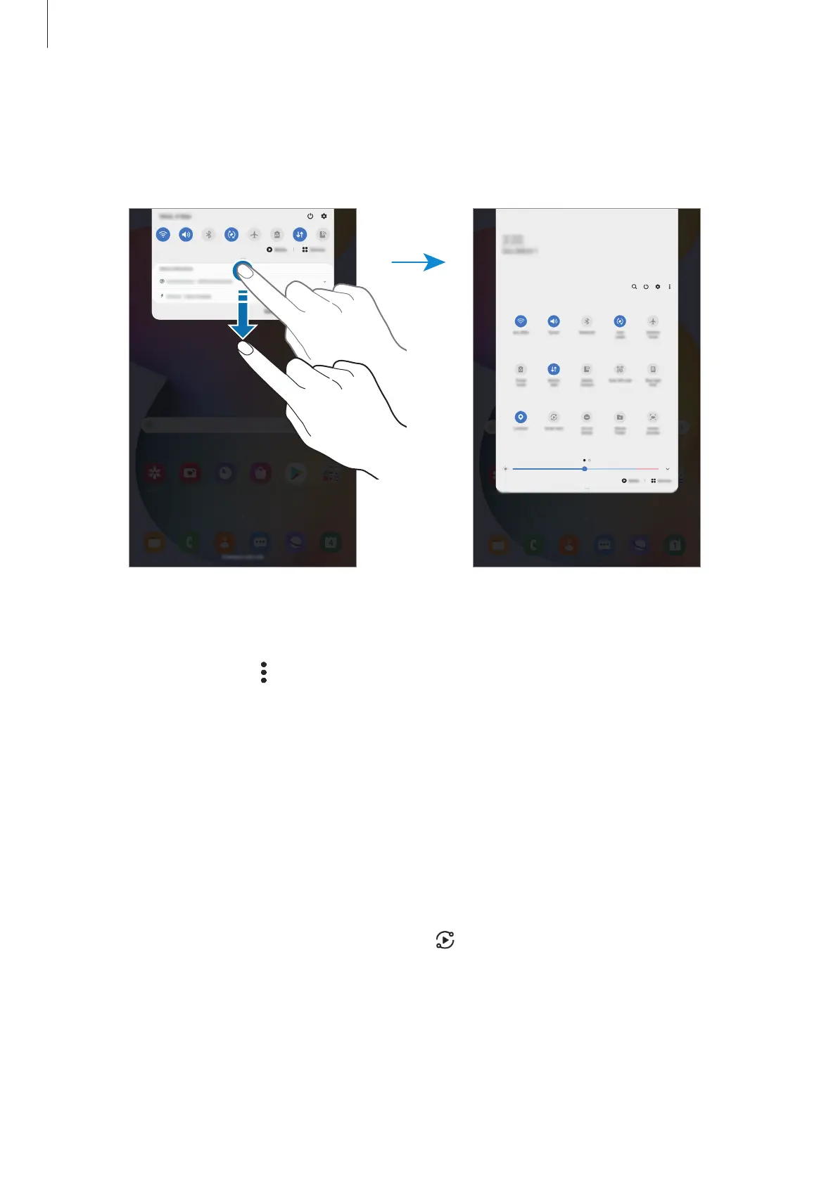 Page #40 background image