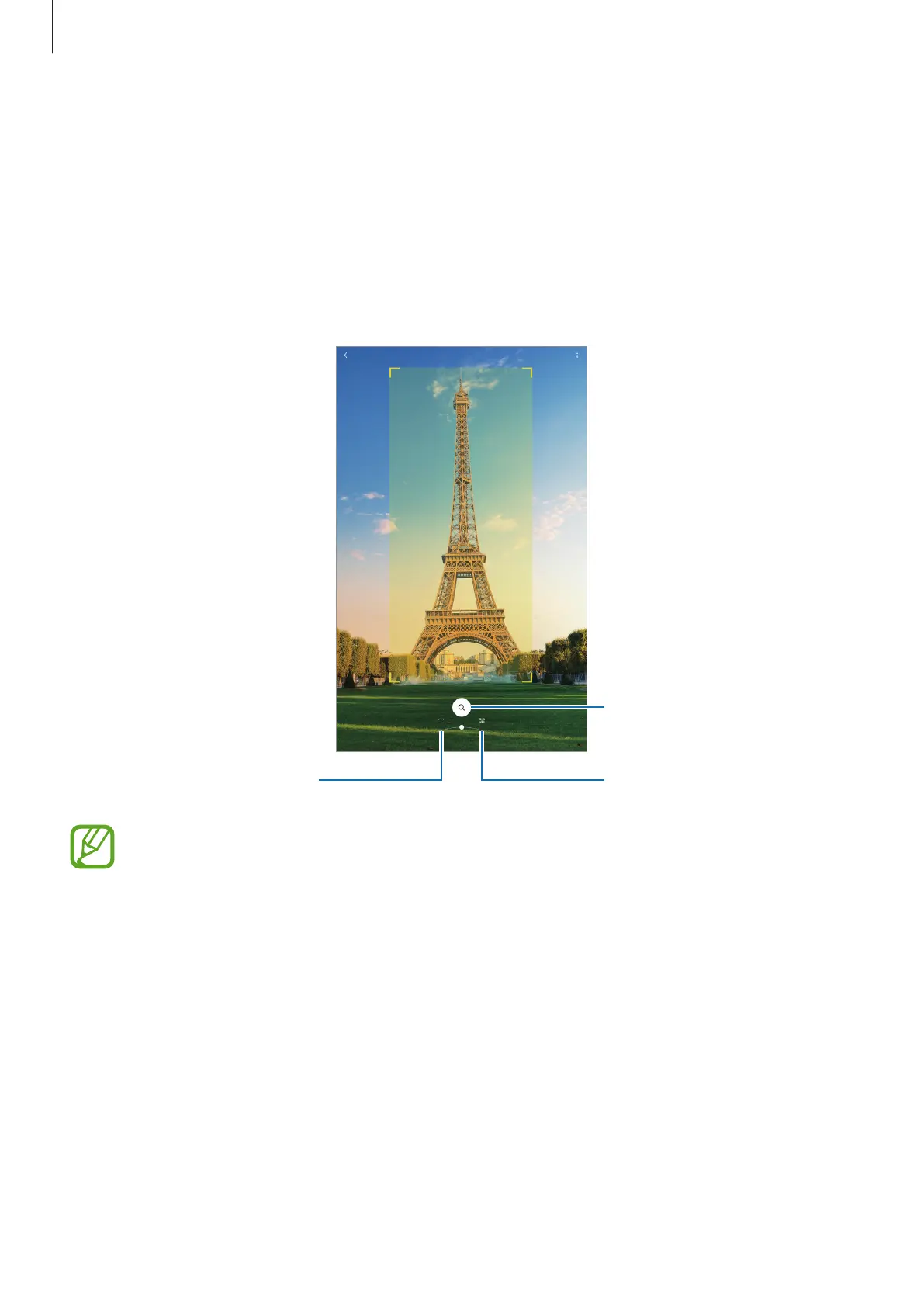 Page #65 background image