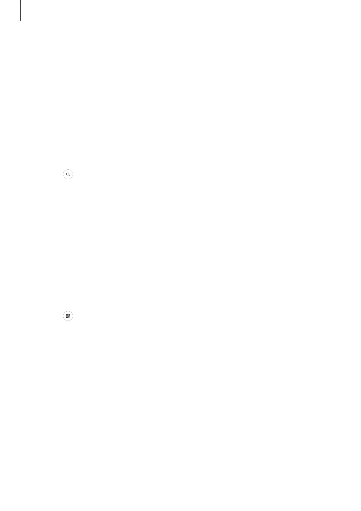 Page #67 background image
