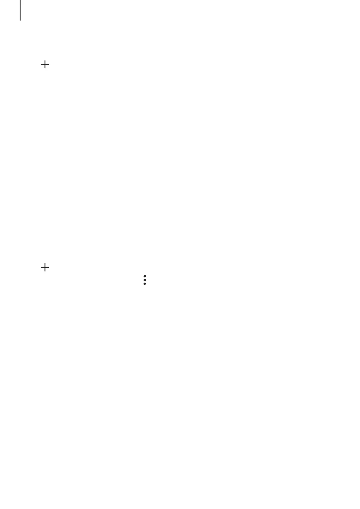 Page #131 background image