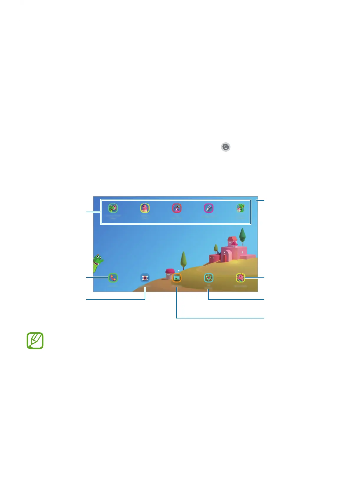 Page #133 background image