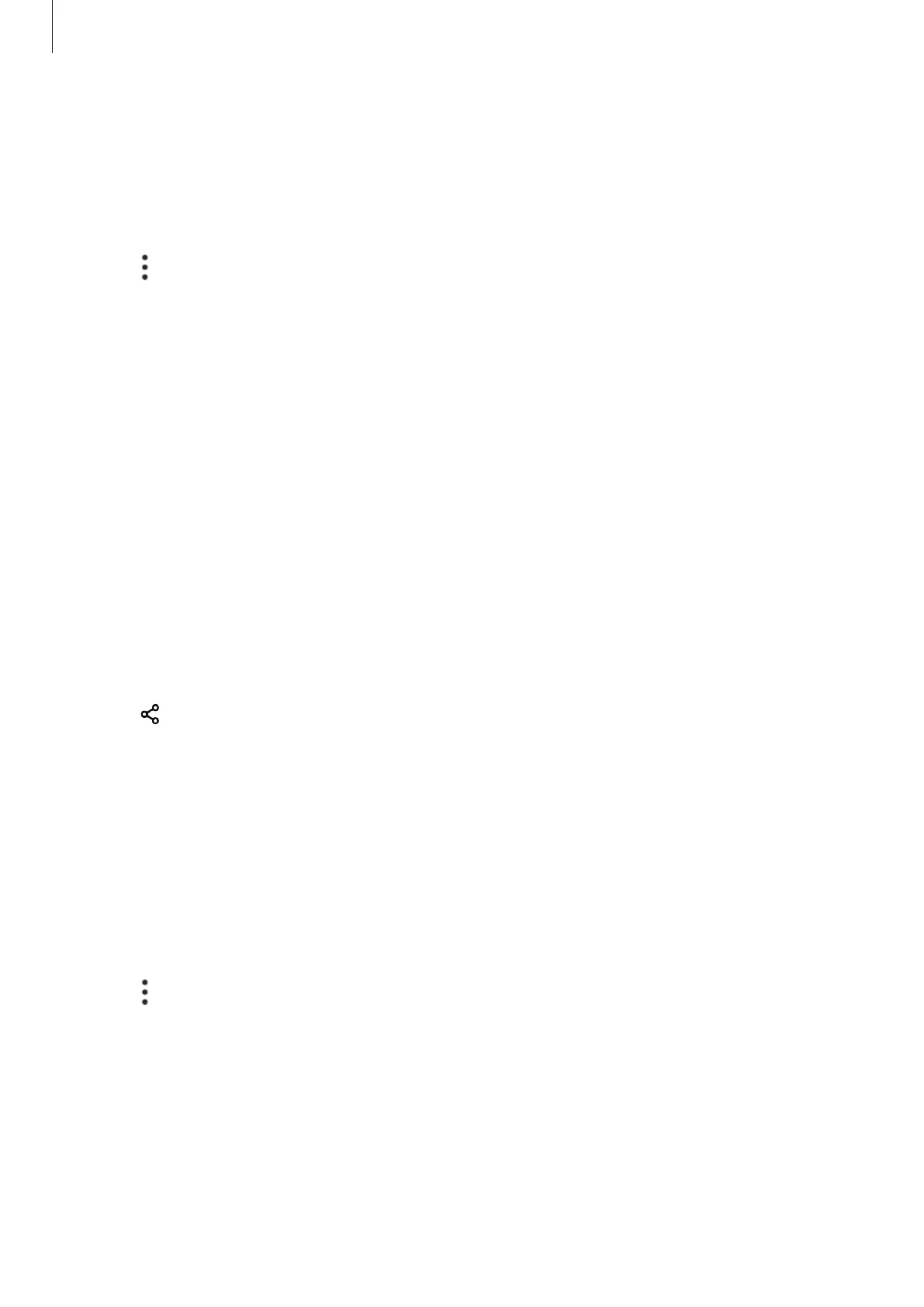 Page #146 background image