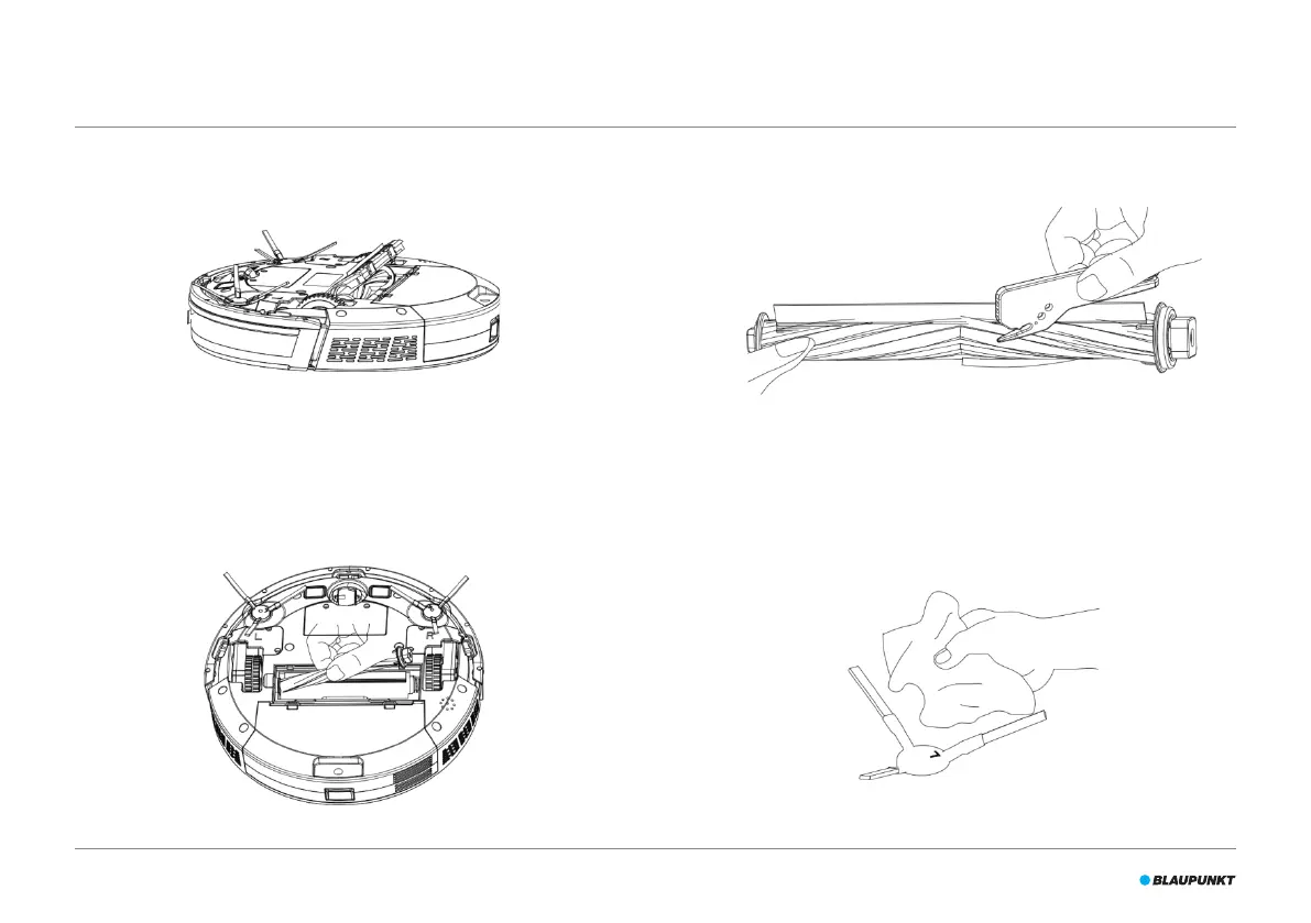 Page #16 background image