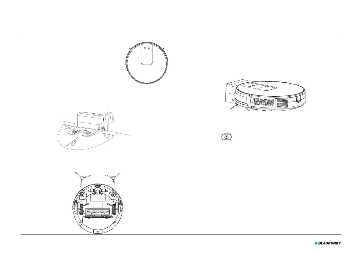 Page #28 background image