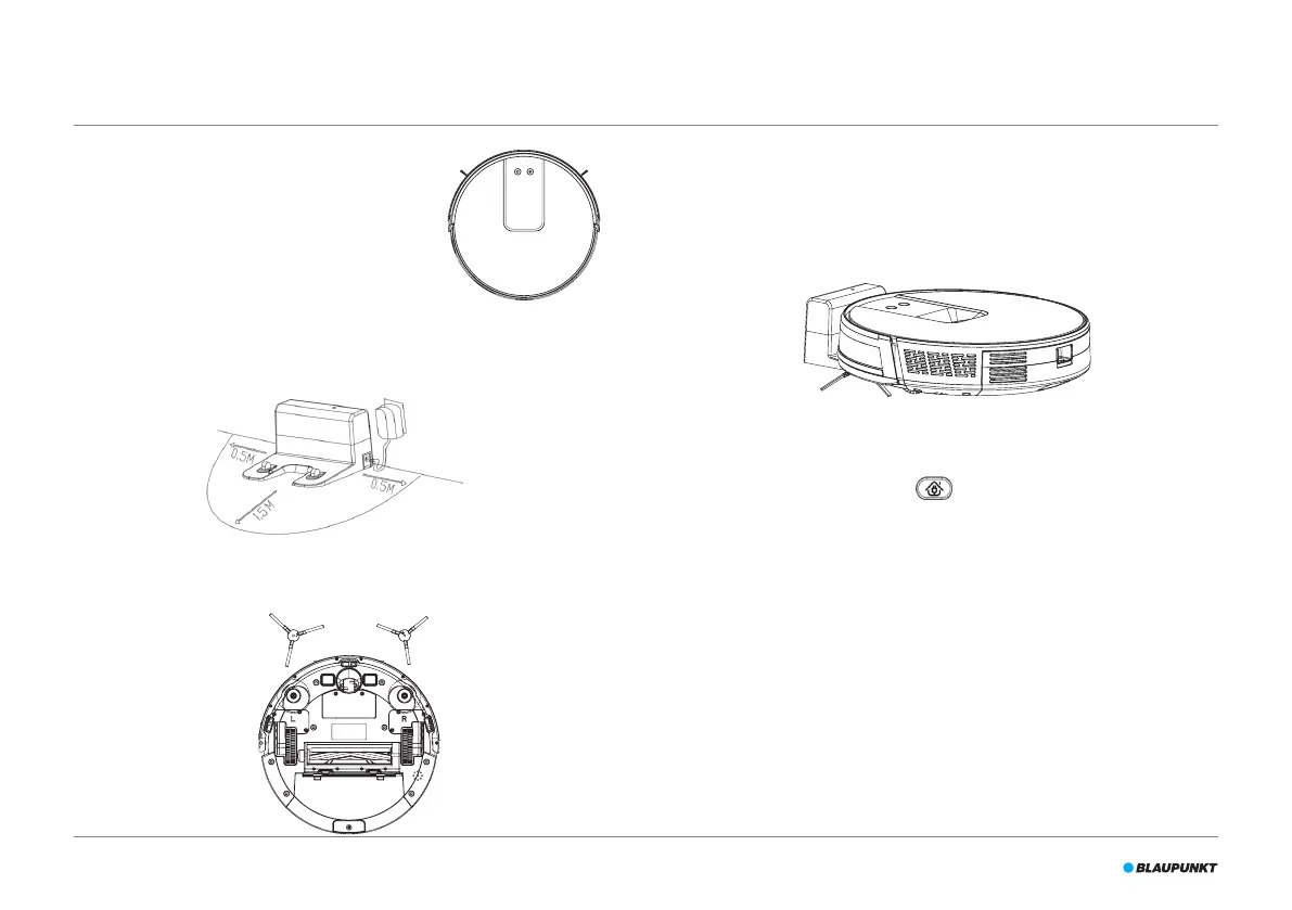 Page #64 background image
