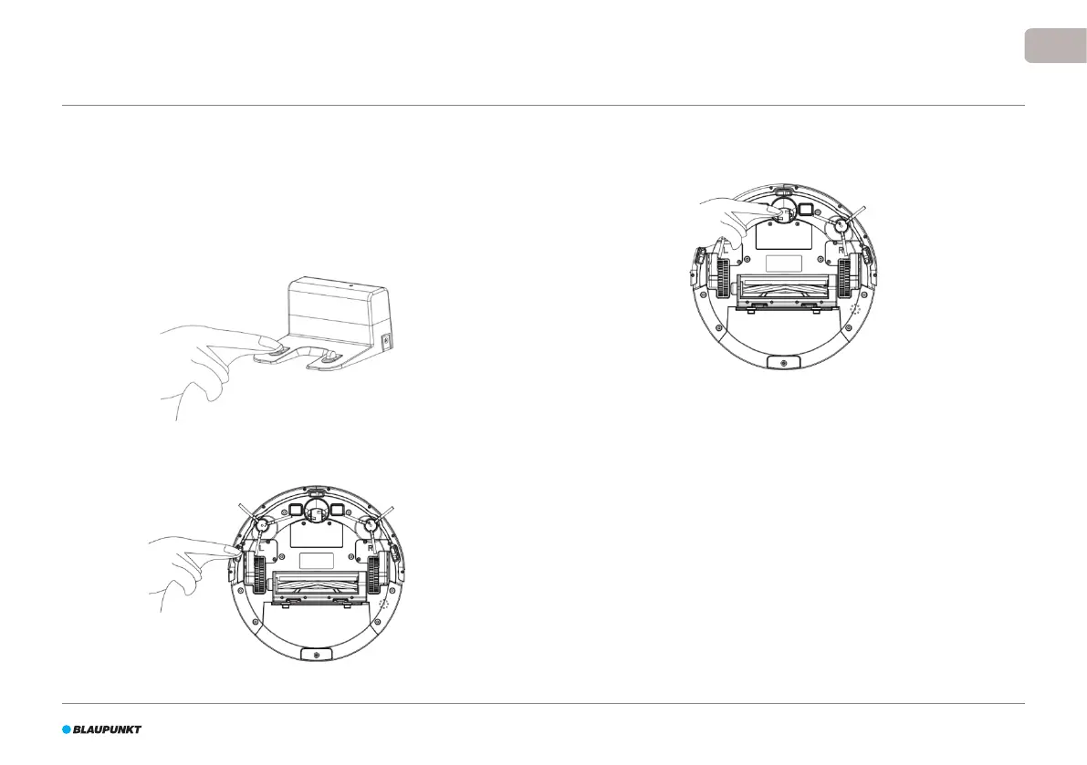 Page #89 background image