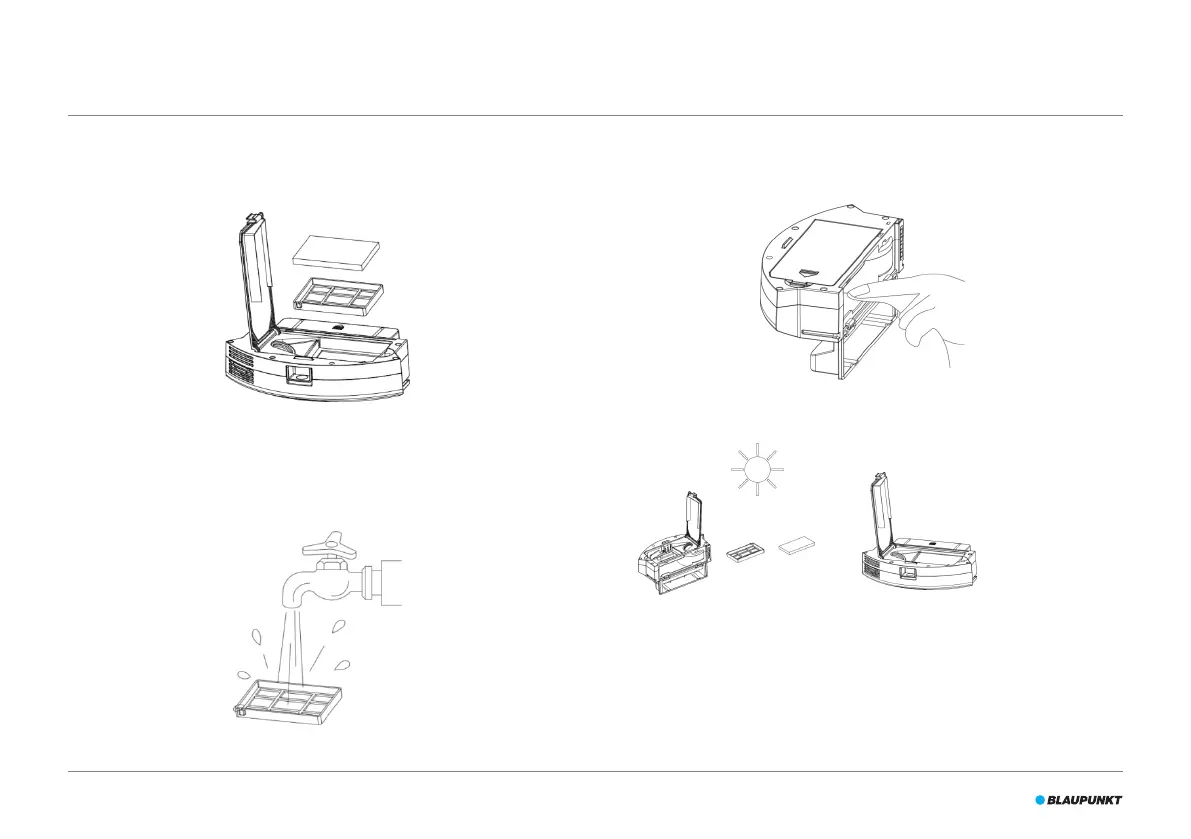 Page #14 background image